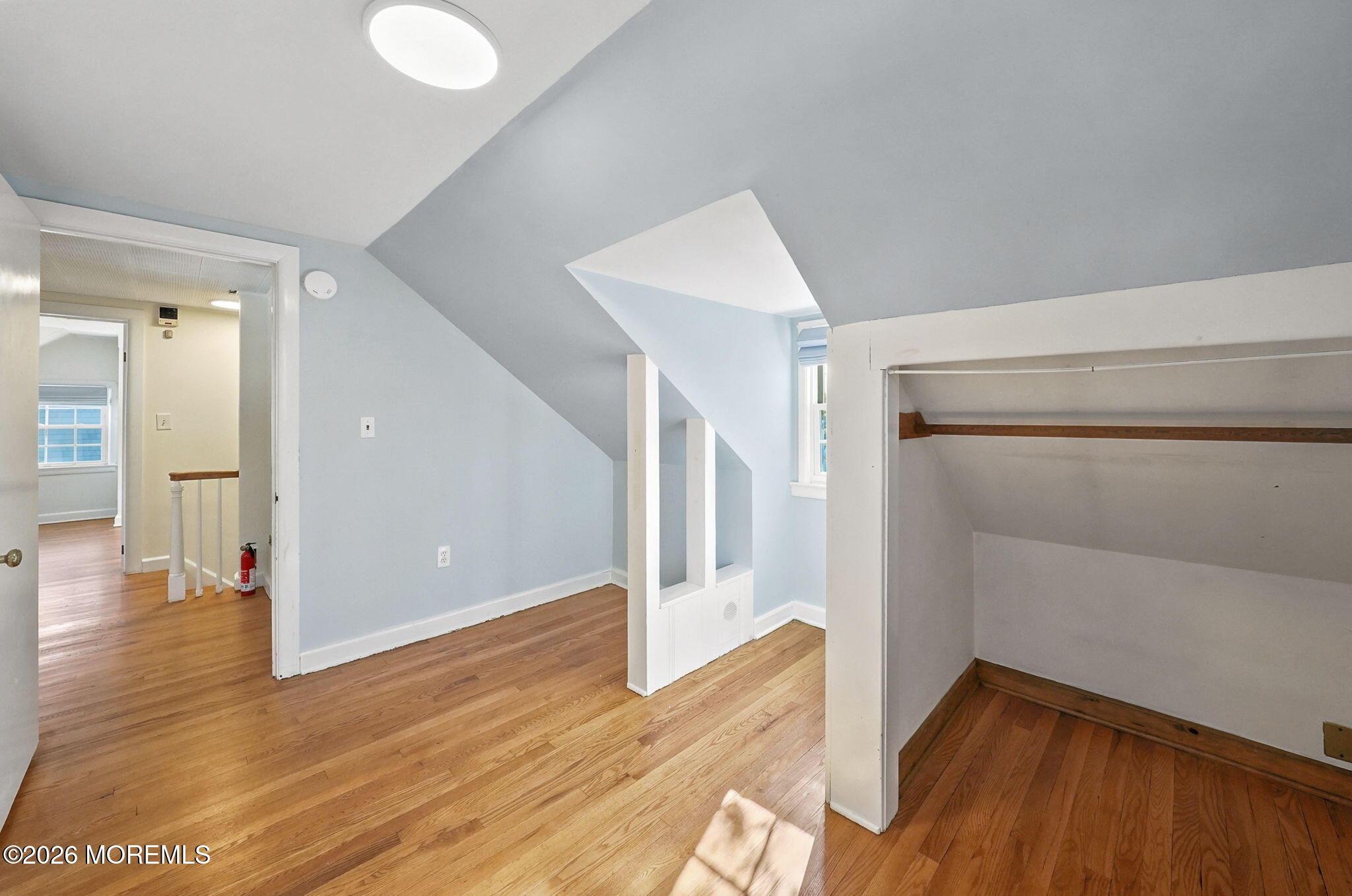 43 Salem Lane