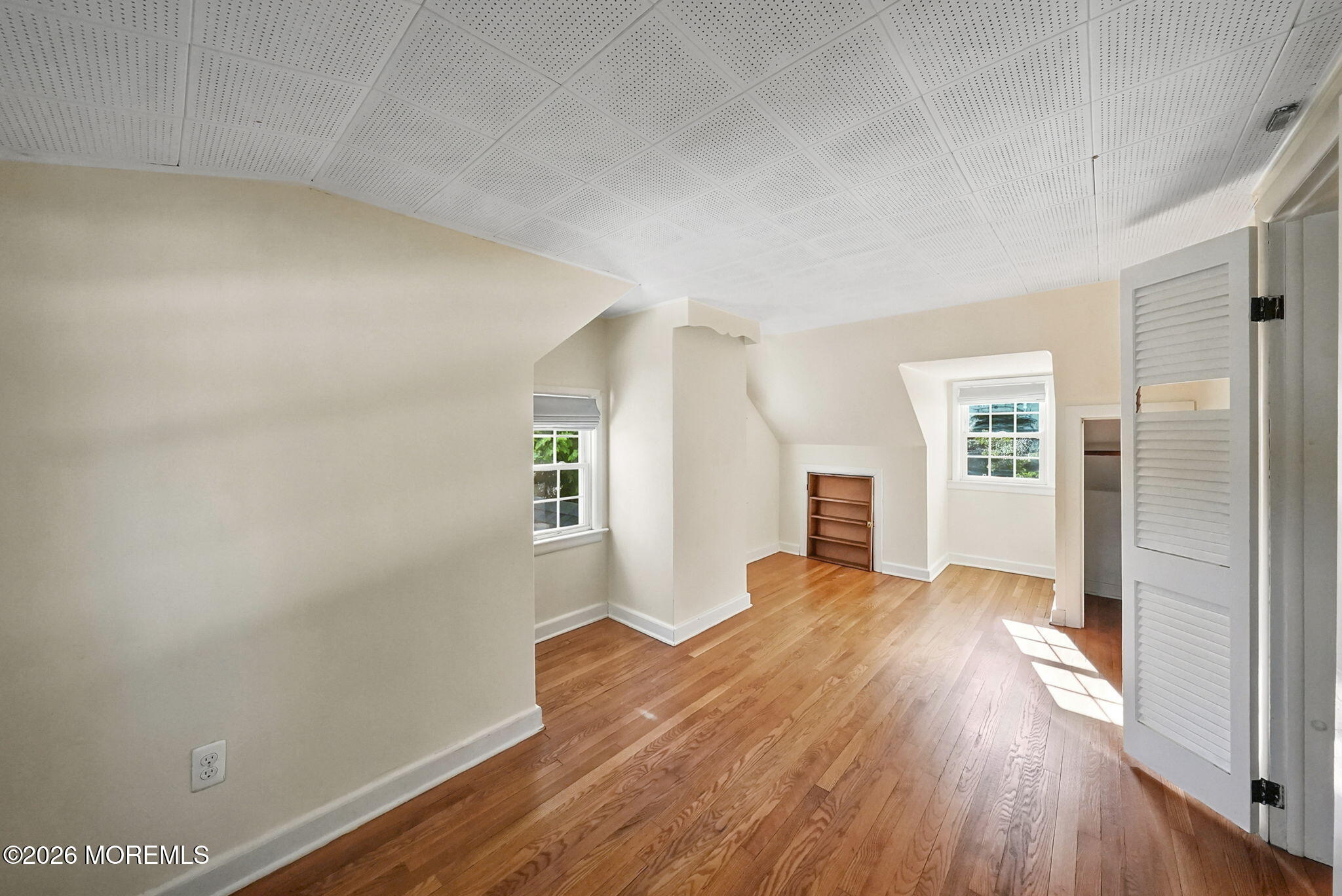 43 Salem Lane