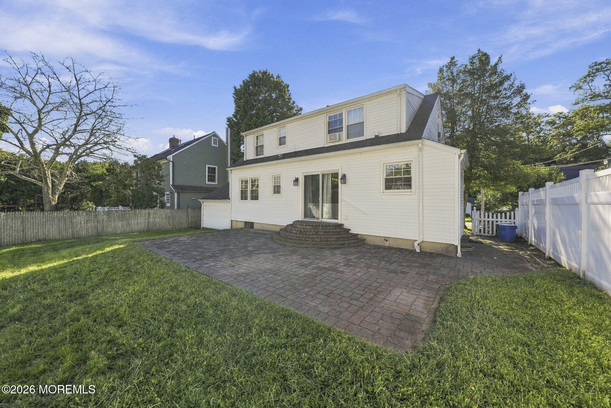 43 Salem Lane