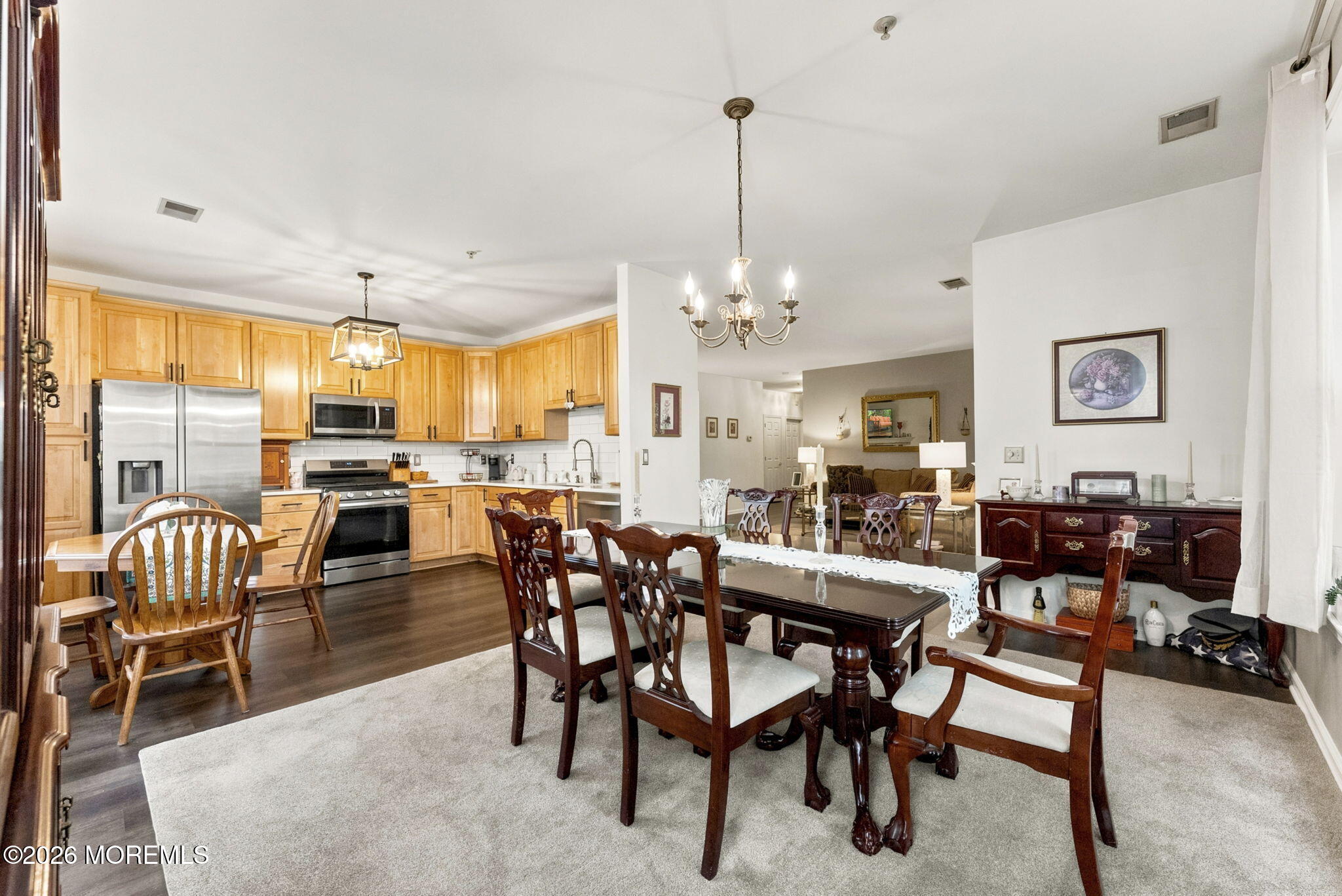 556 Saint Andrews Place