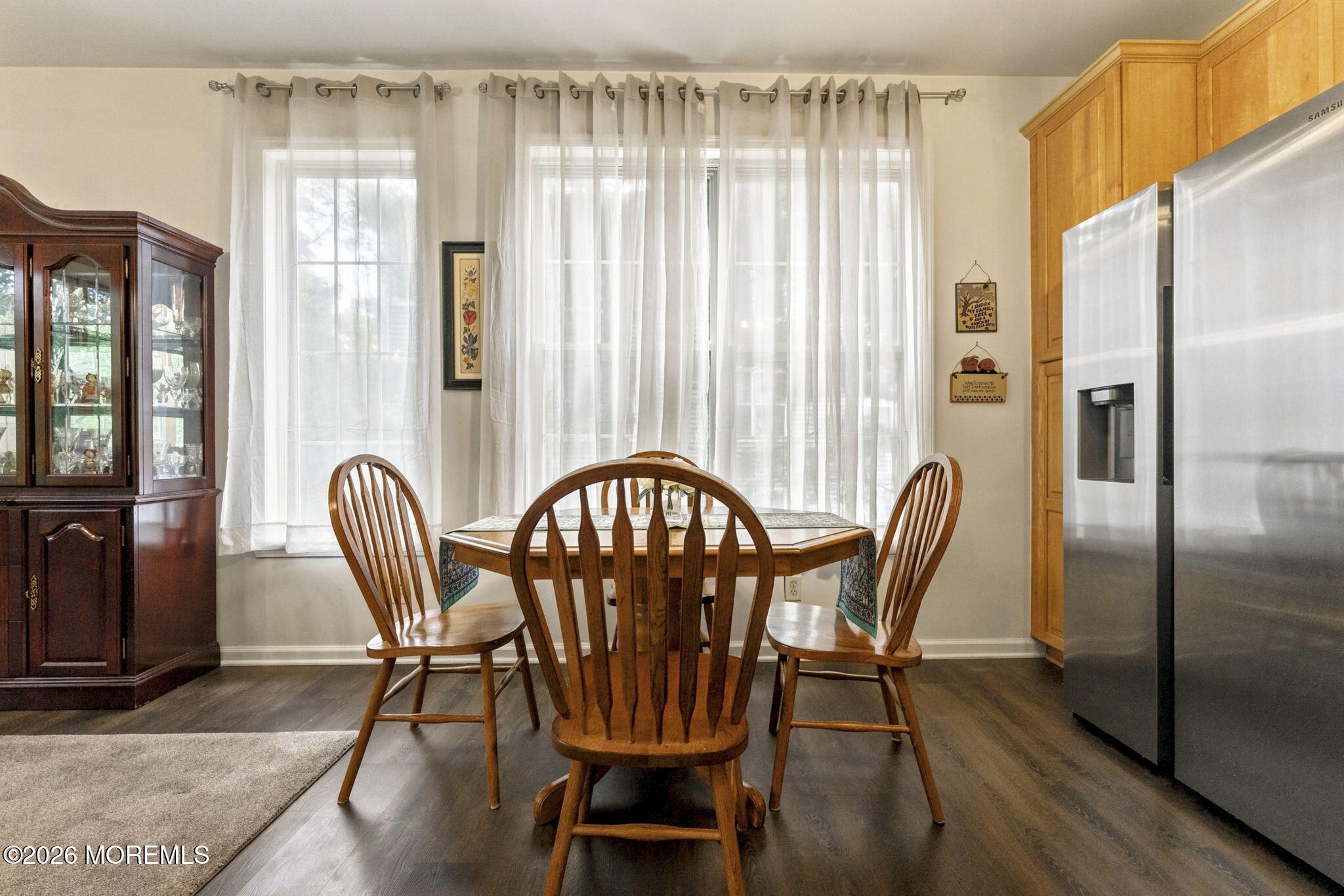 556 Saint Andrews Place