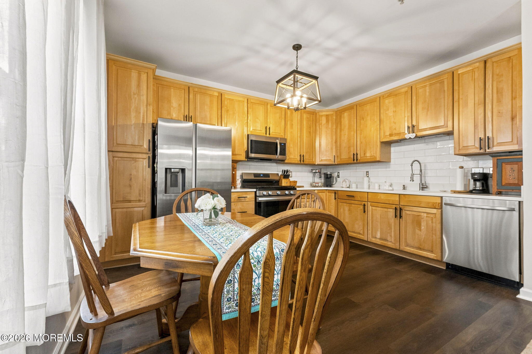 556 Saint Andrews Place