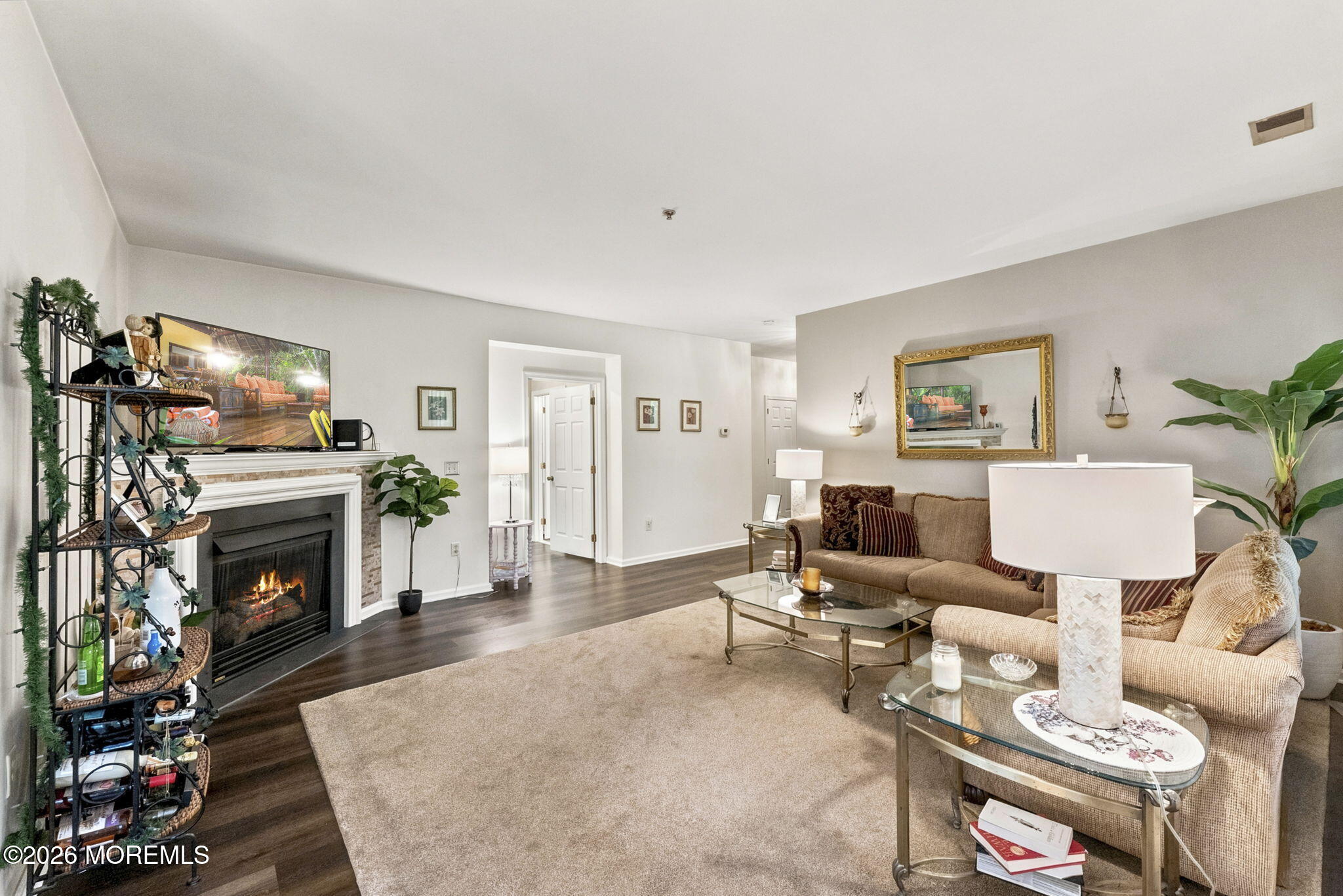 556 Saint Andrews Place
