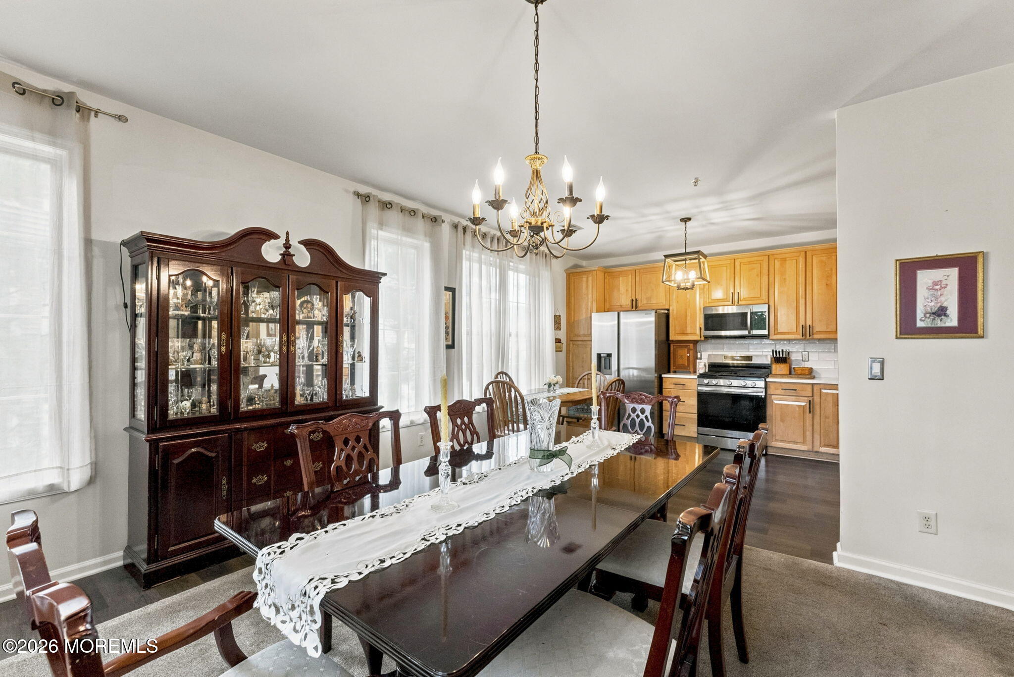 556 Saint Andrews Place
