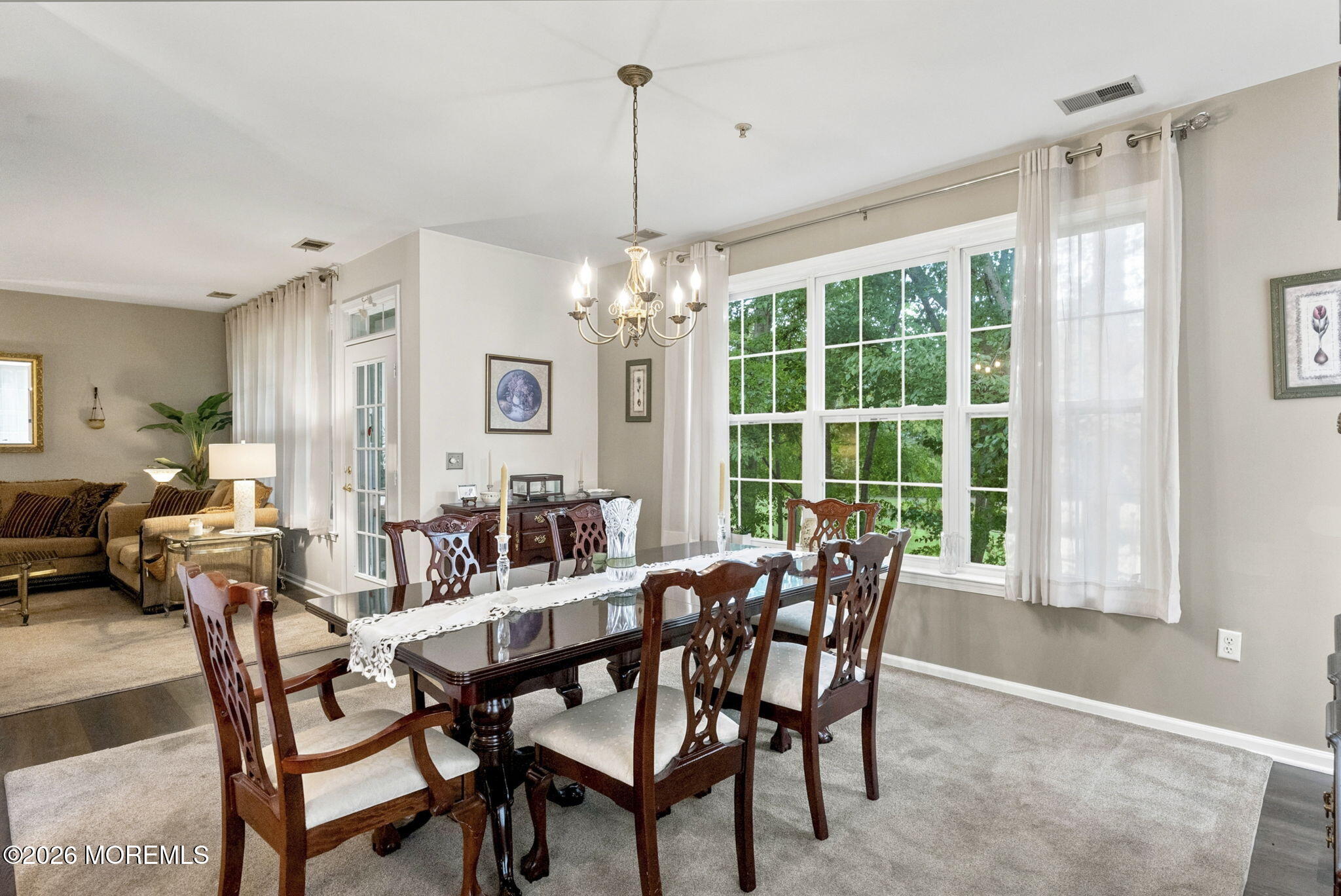 556 Saint Andrews Place