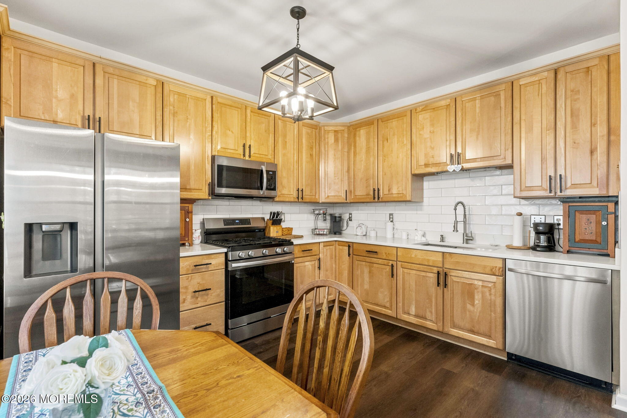 556 Saint Andrews Place