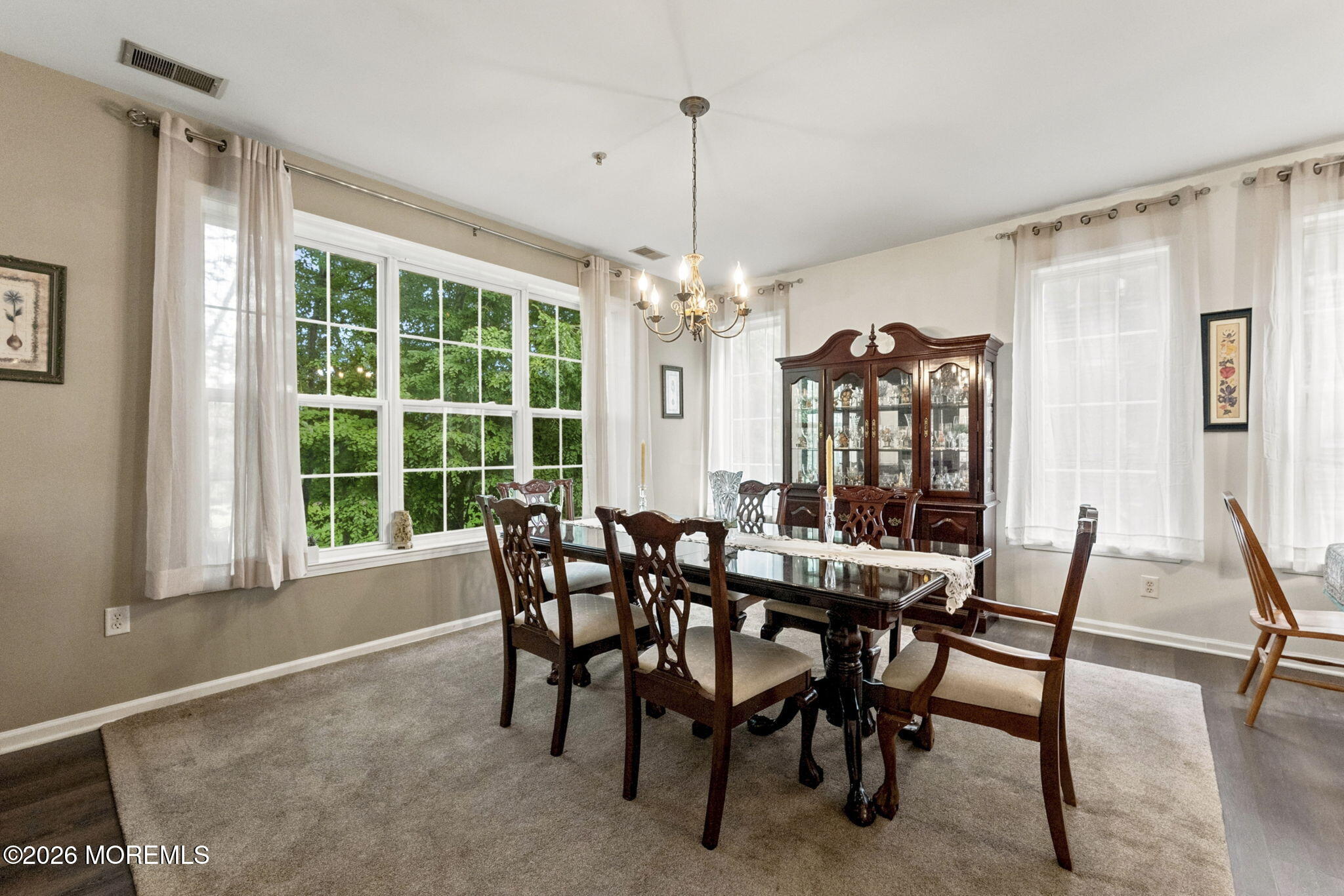 556 Saint Andrews Place