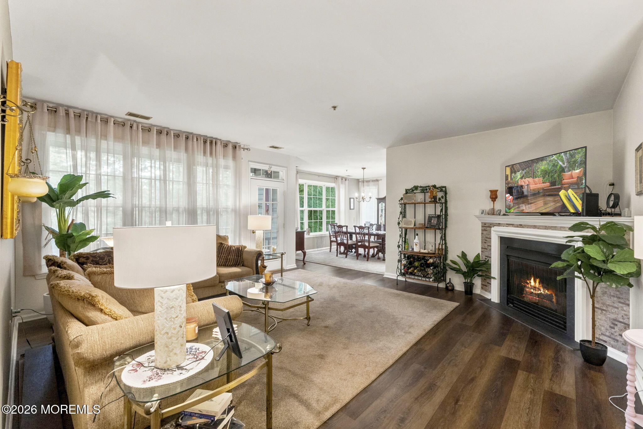 556 Saint Andrews Place