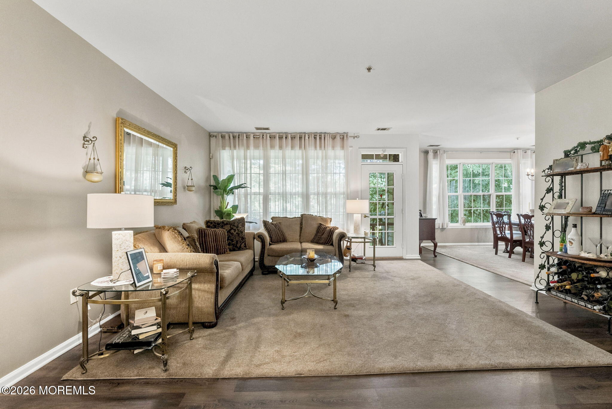556 Saint Andrews Place Manalapan NJ