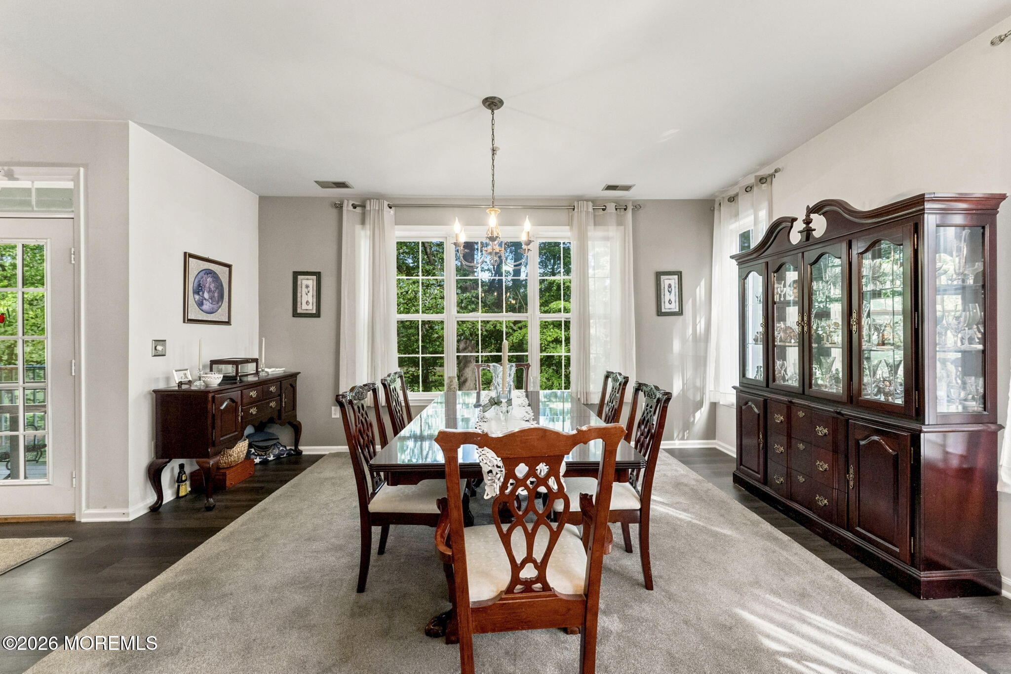 556 Saint Andrews Place