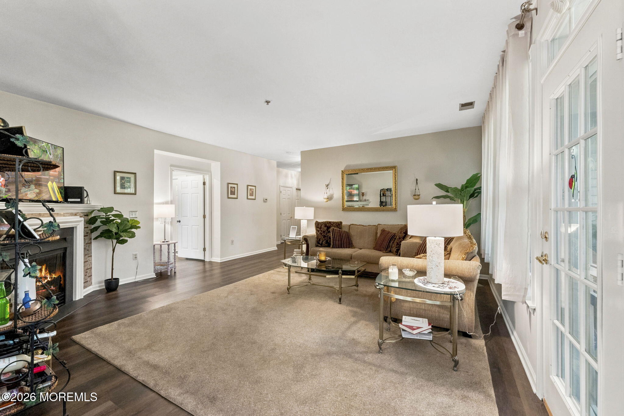 556 Saint Andrews Place