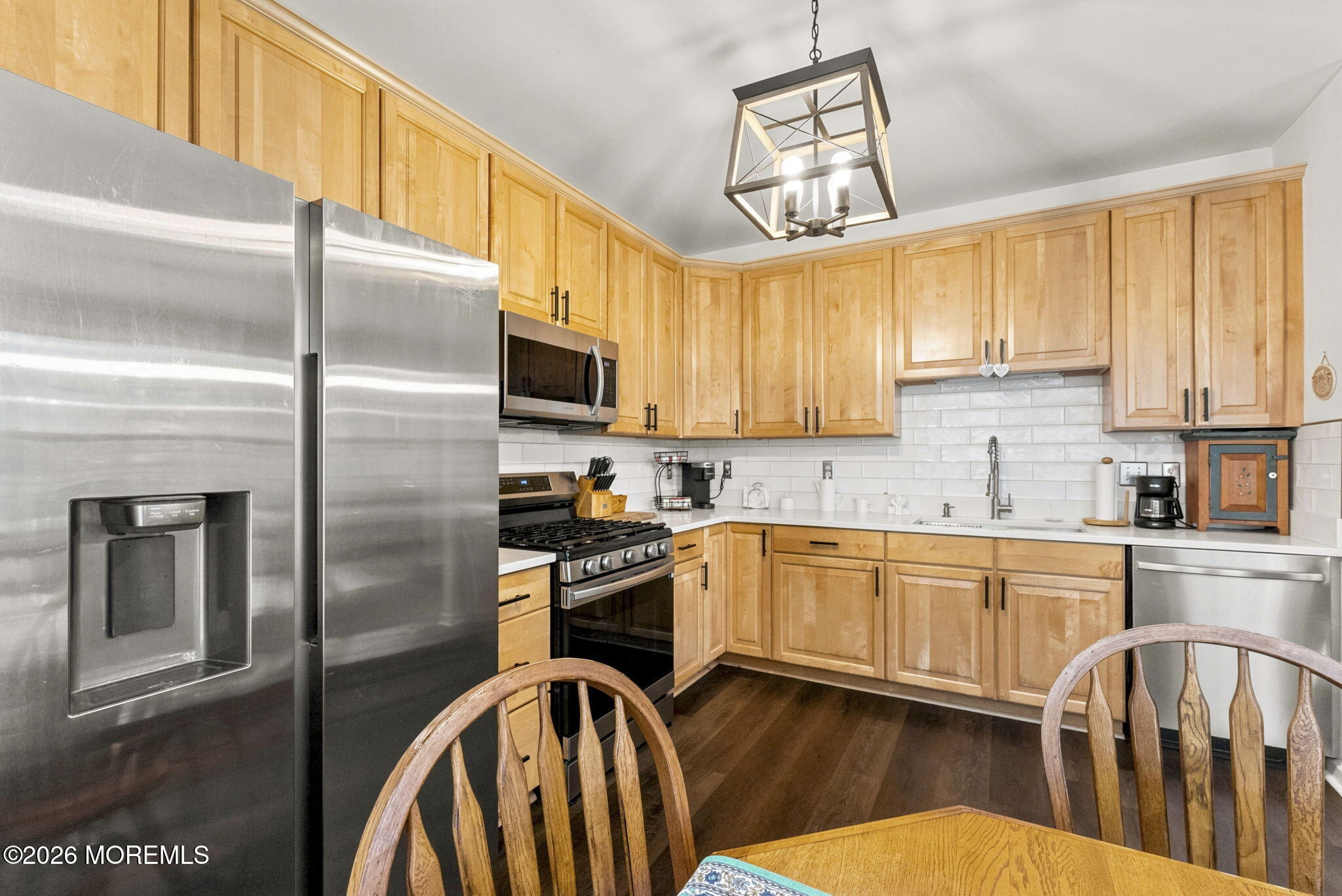 556 Saint Andrews Place