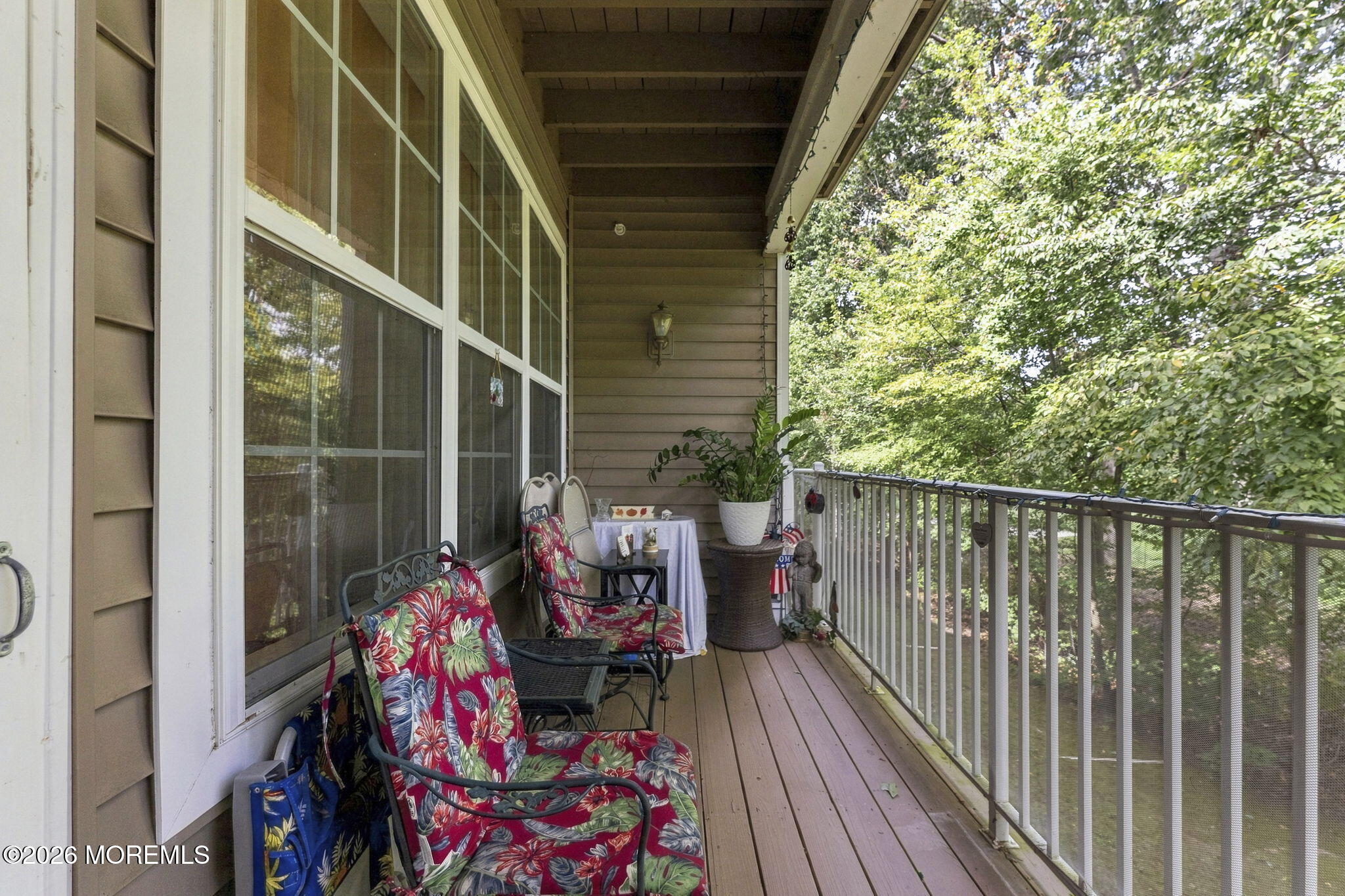 556 Saint Andrews Place