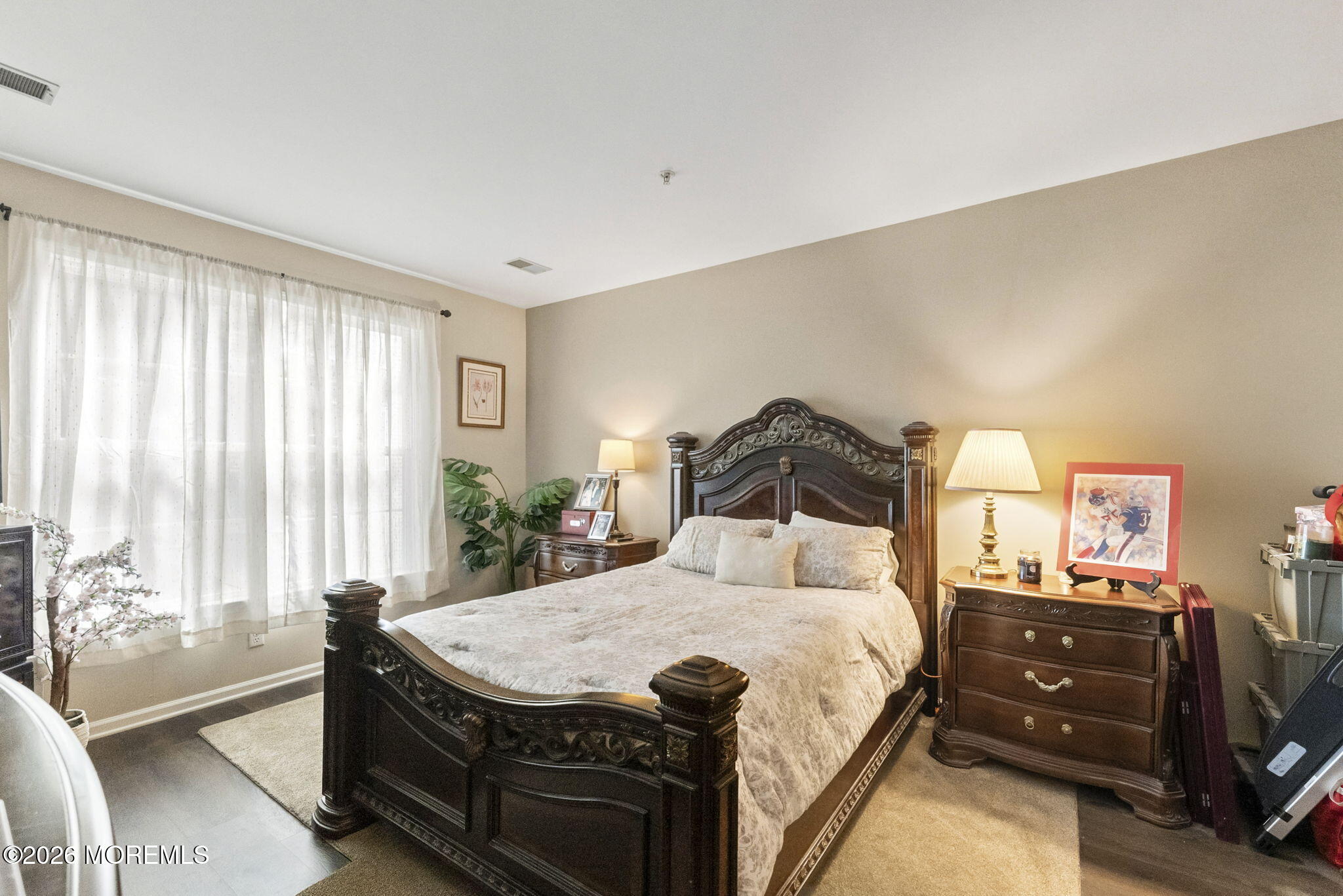 556 Saint Andrews Place