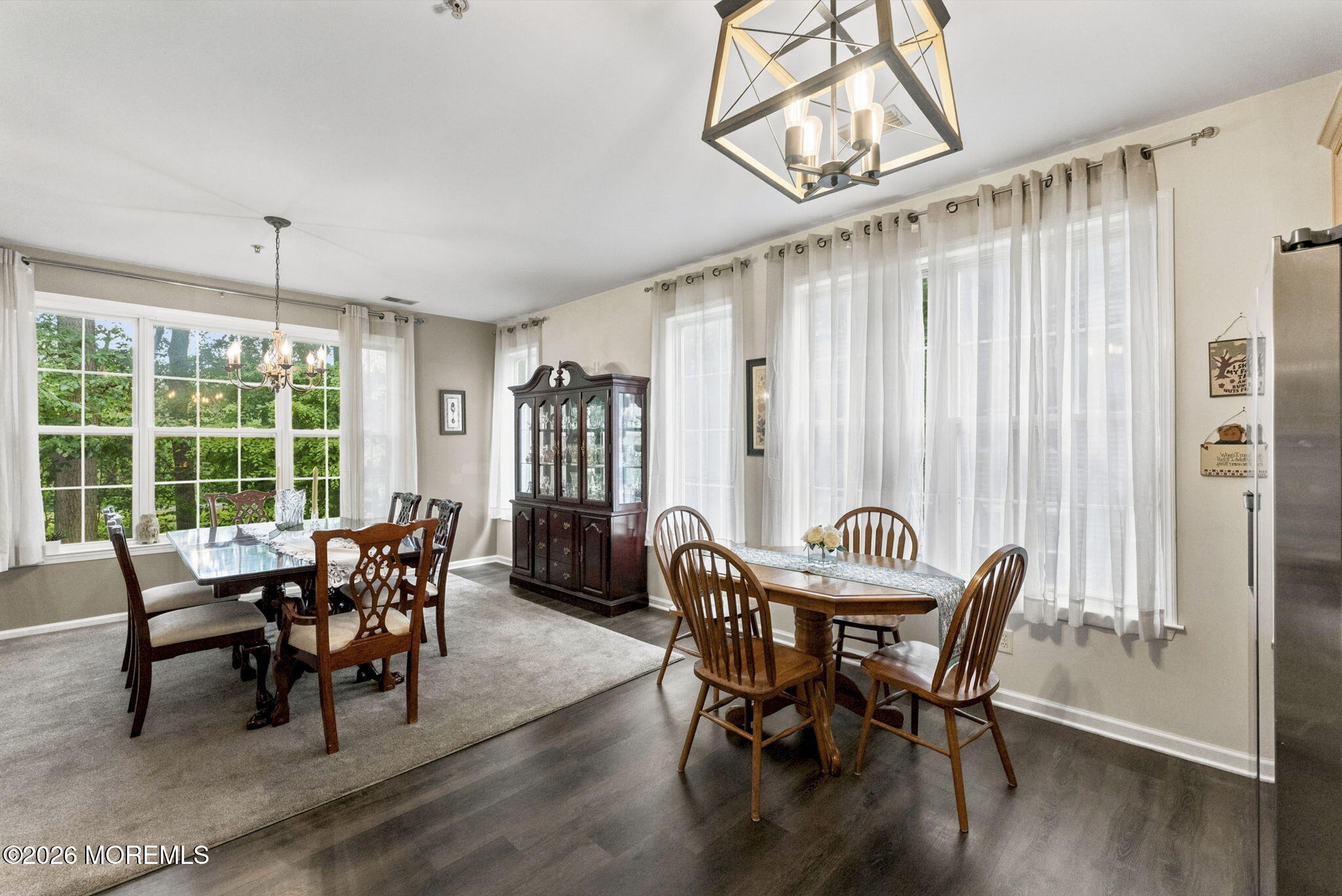 556 Saint Andrews Place