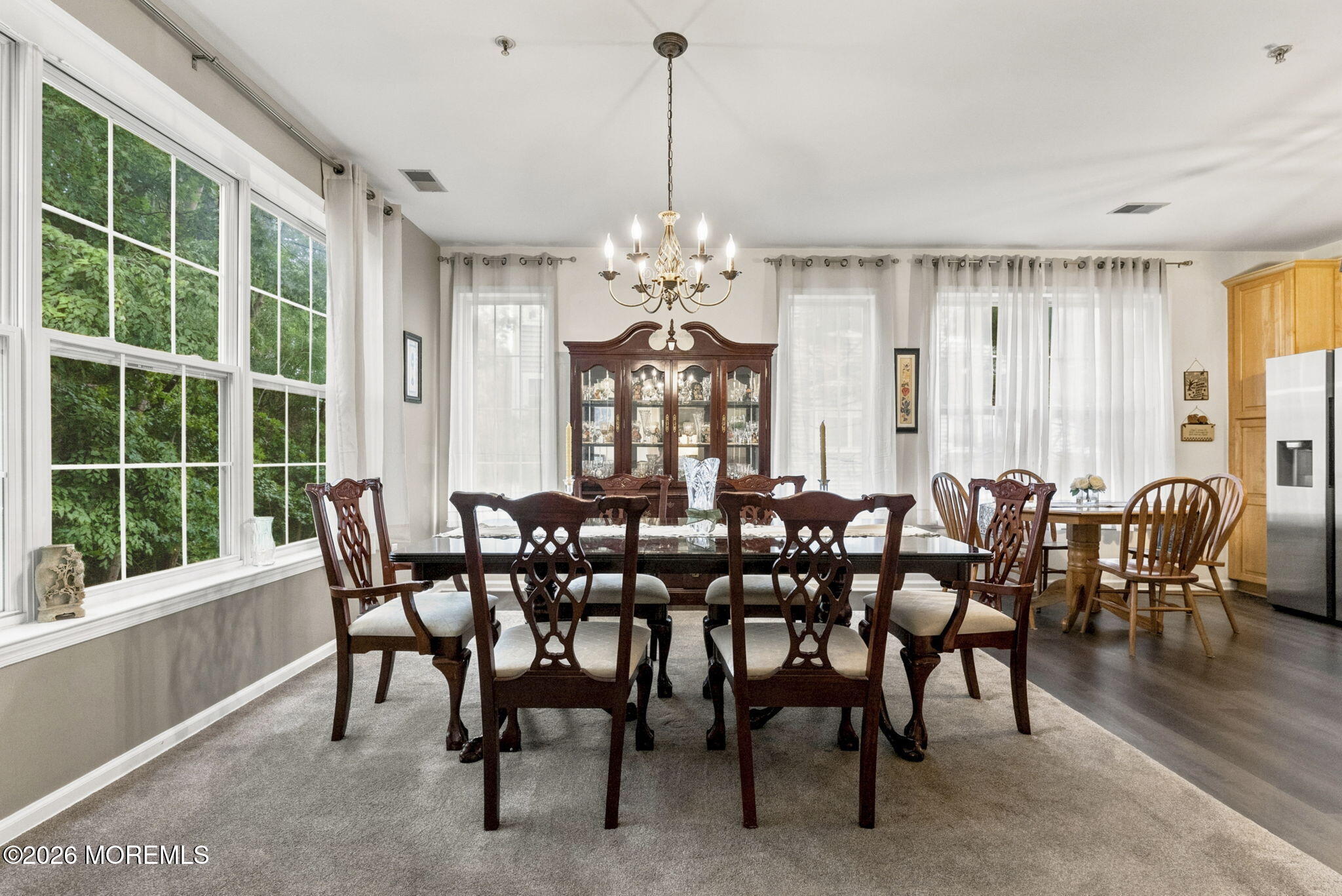 556 Saint Andrews Place