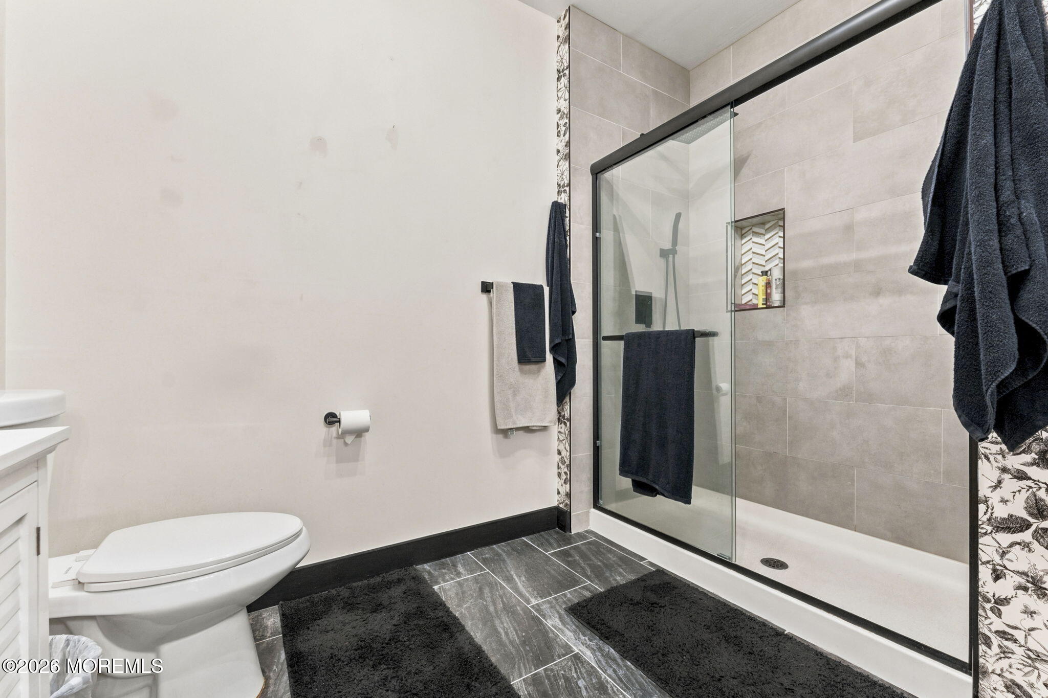 556 Saint Andrews Place