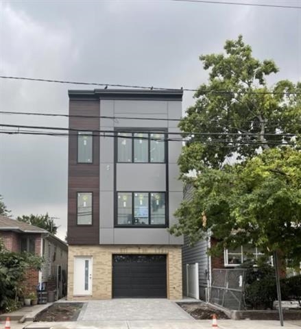 296 CLENDENNY AVE