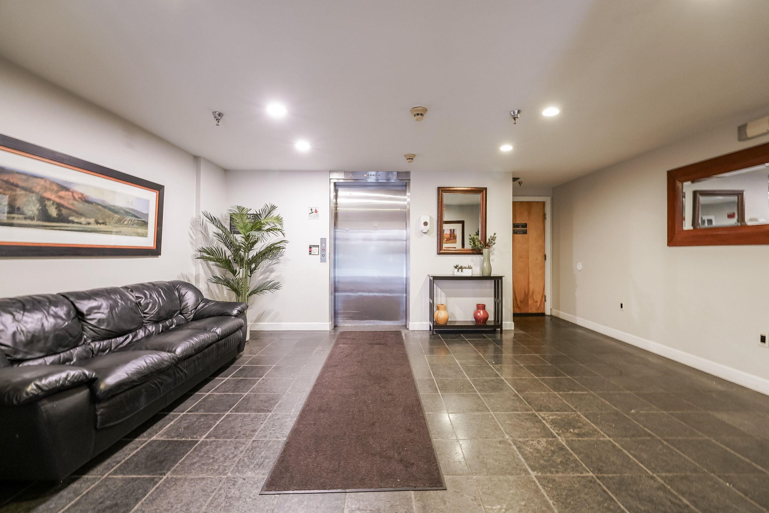 84 ADAMS ST Unit 5A