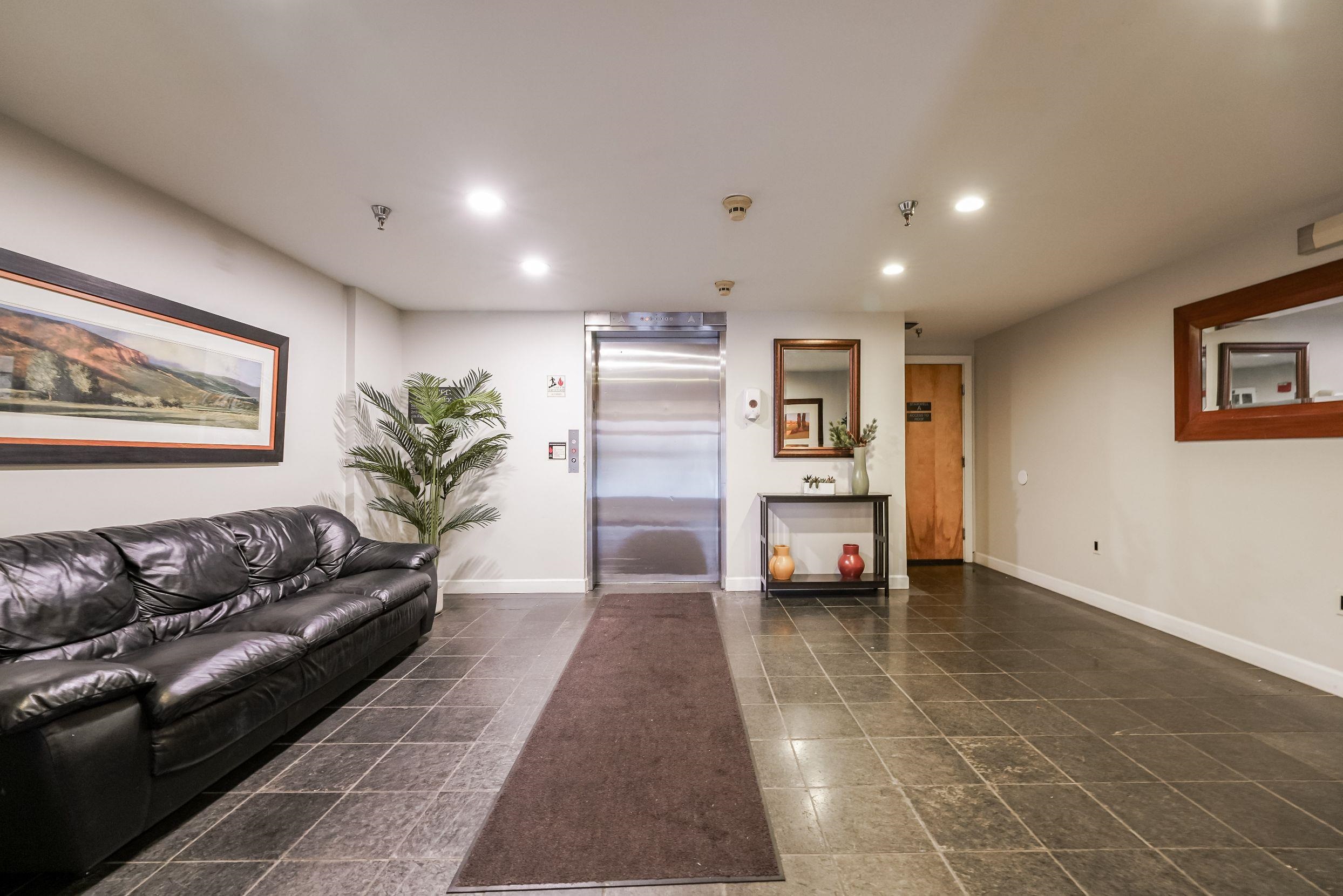 84 ADAMS ST Unit 5A