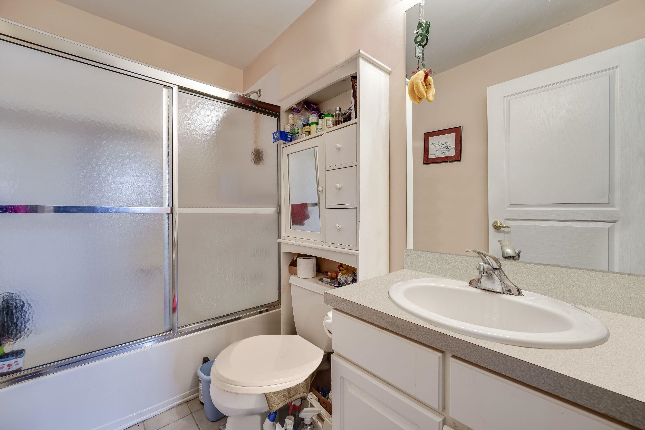 84 ADAMS ST Unit 5A