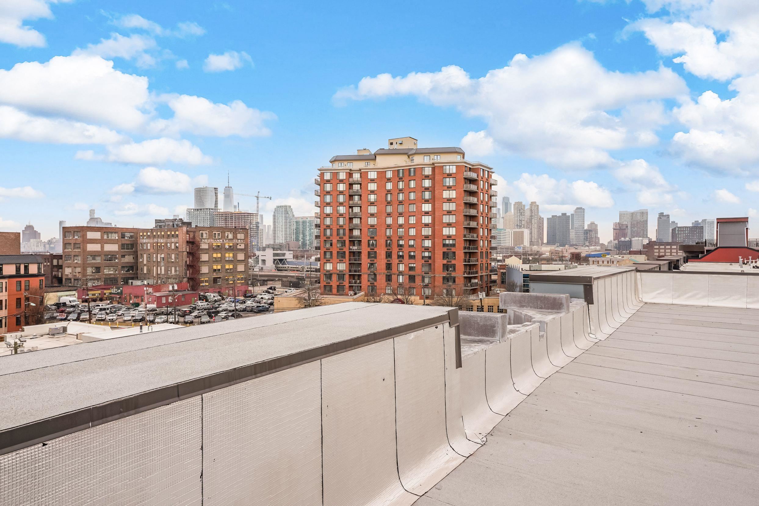 84 ADAMS ST Unit 5A