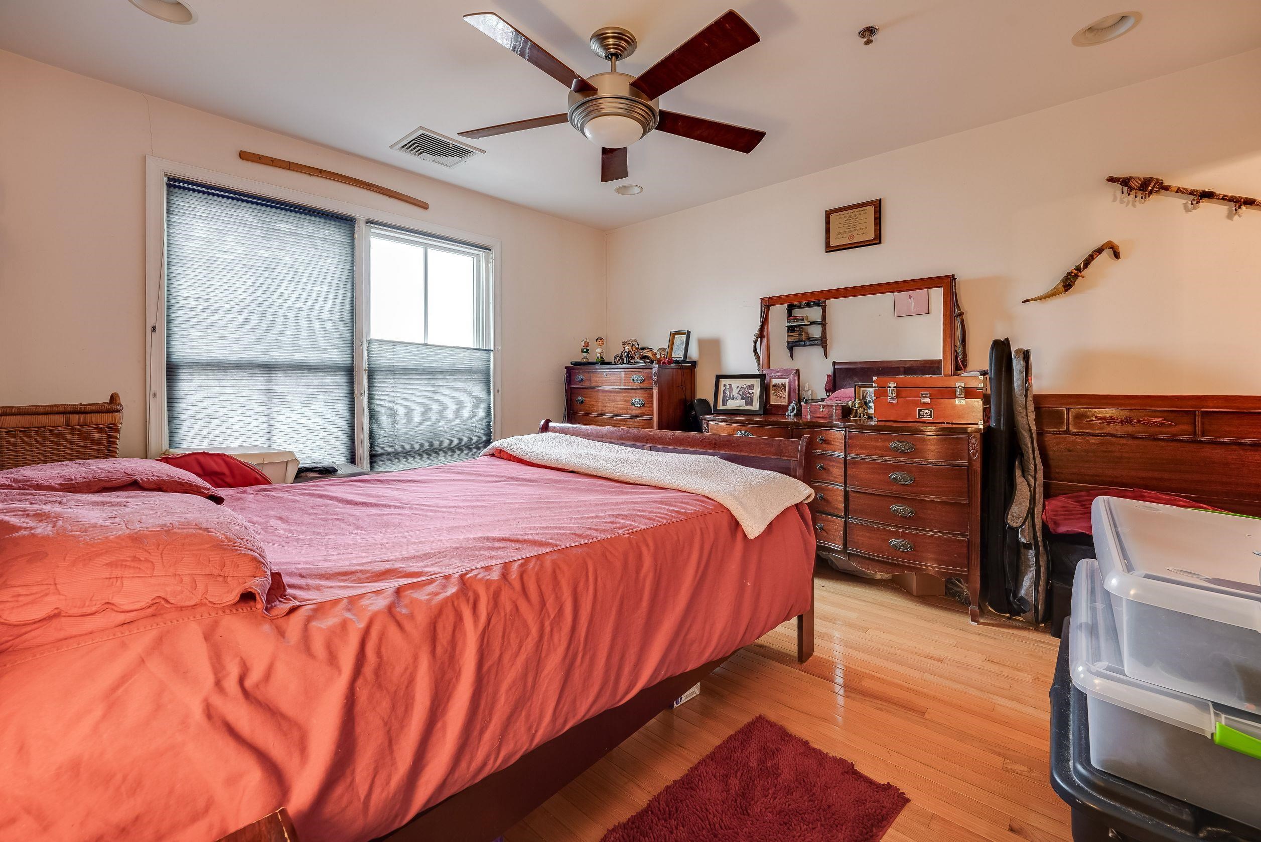 84 ADAMS ST Unit 5A