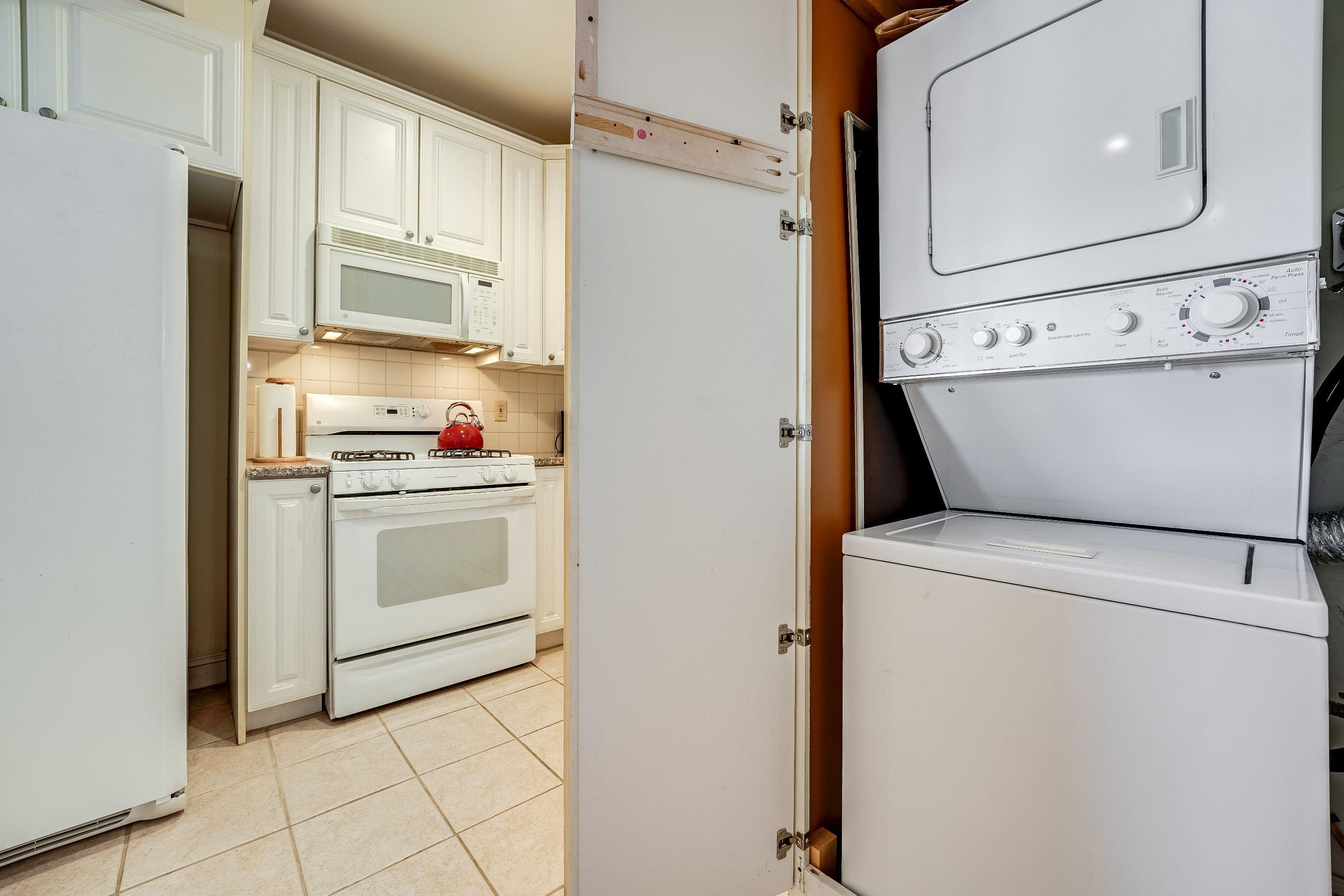 82 CLINTON ST Unit 6F