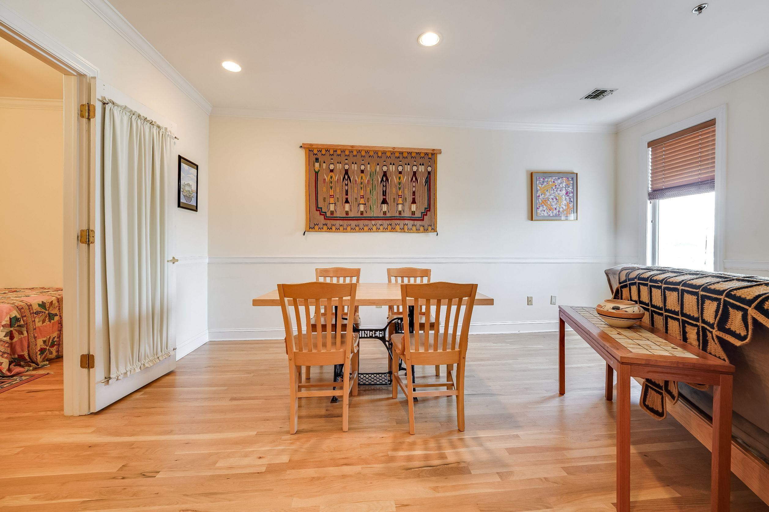 82 CLINTON ST Unit 6F