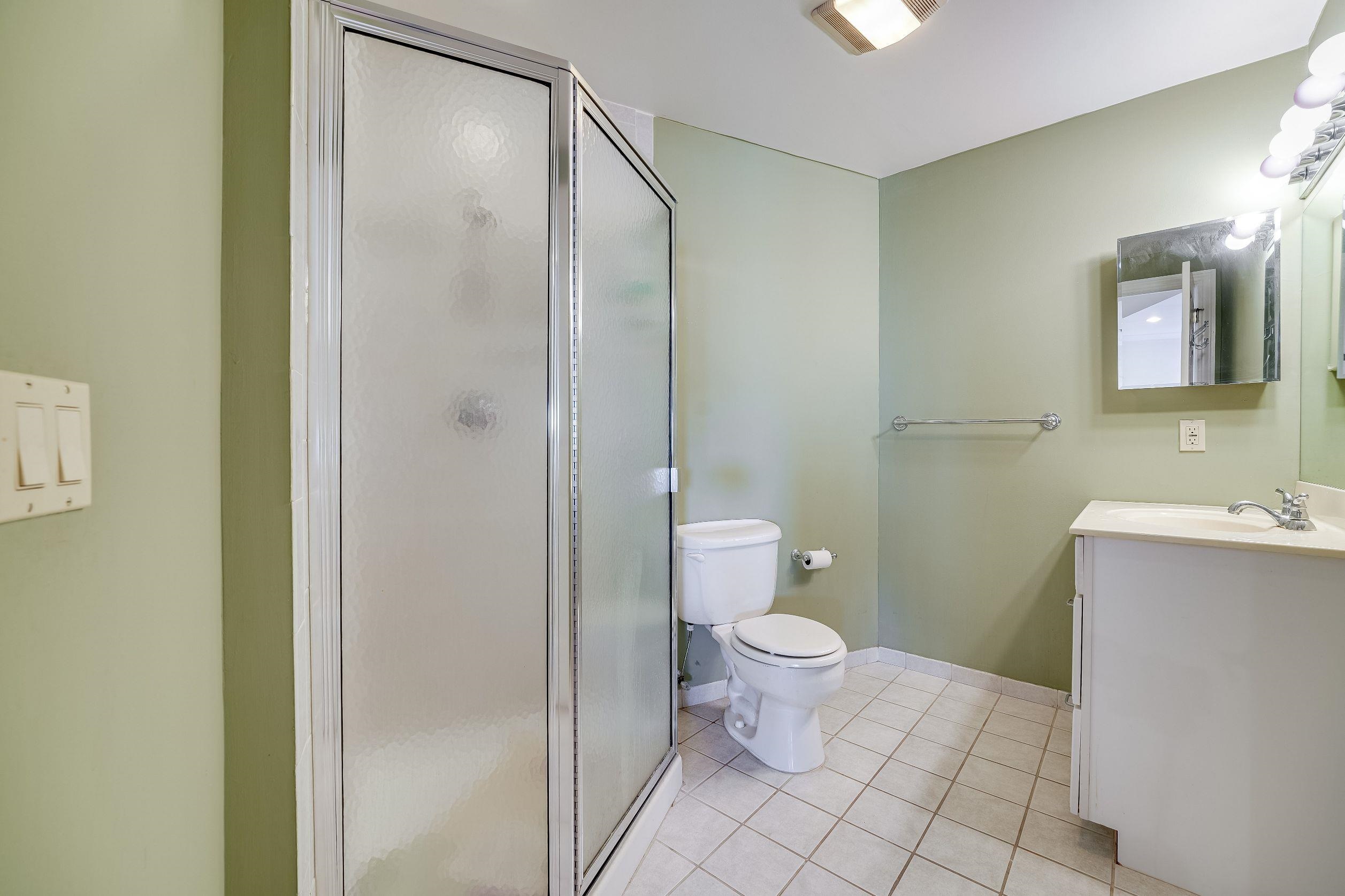 82 CLINTON ST Unit 6F