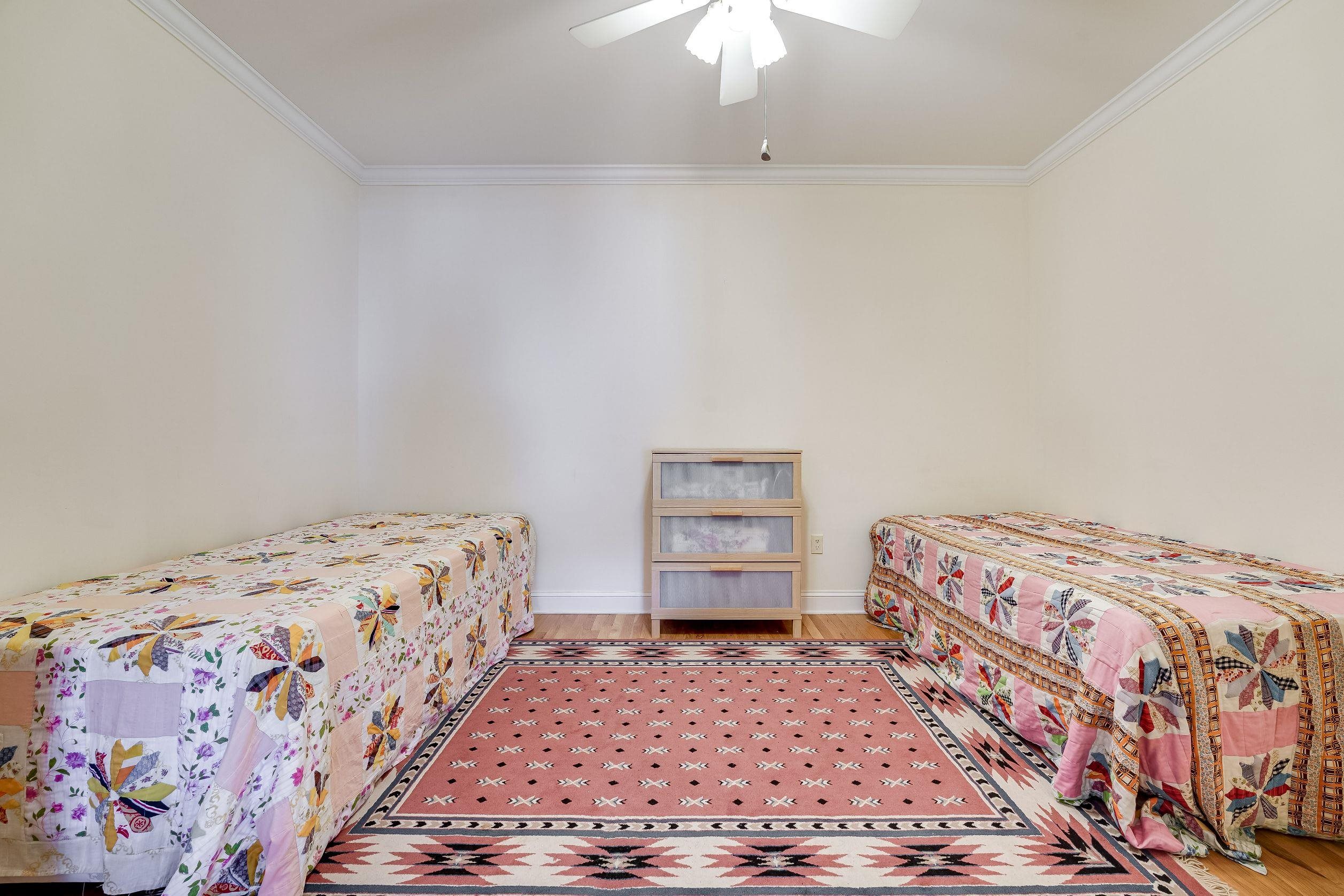 82 CLINTON ST Unit 6F