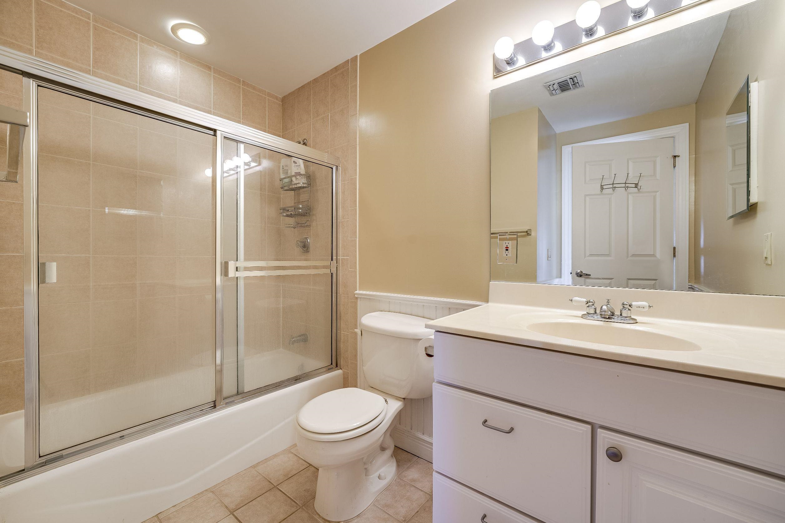 82 CLINTON ST Unit 6F