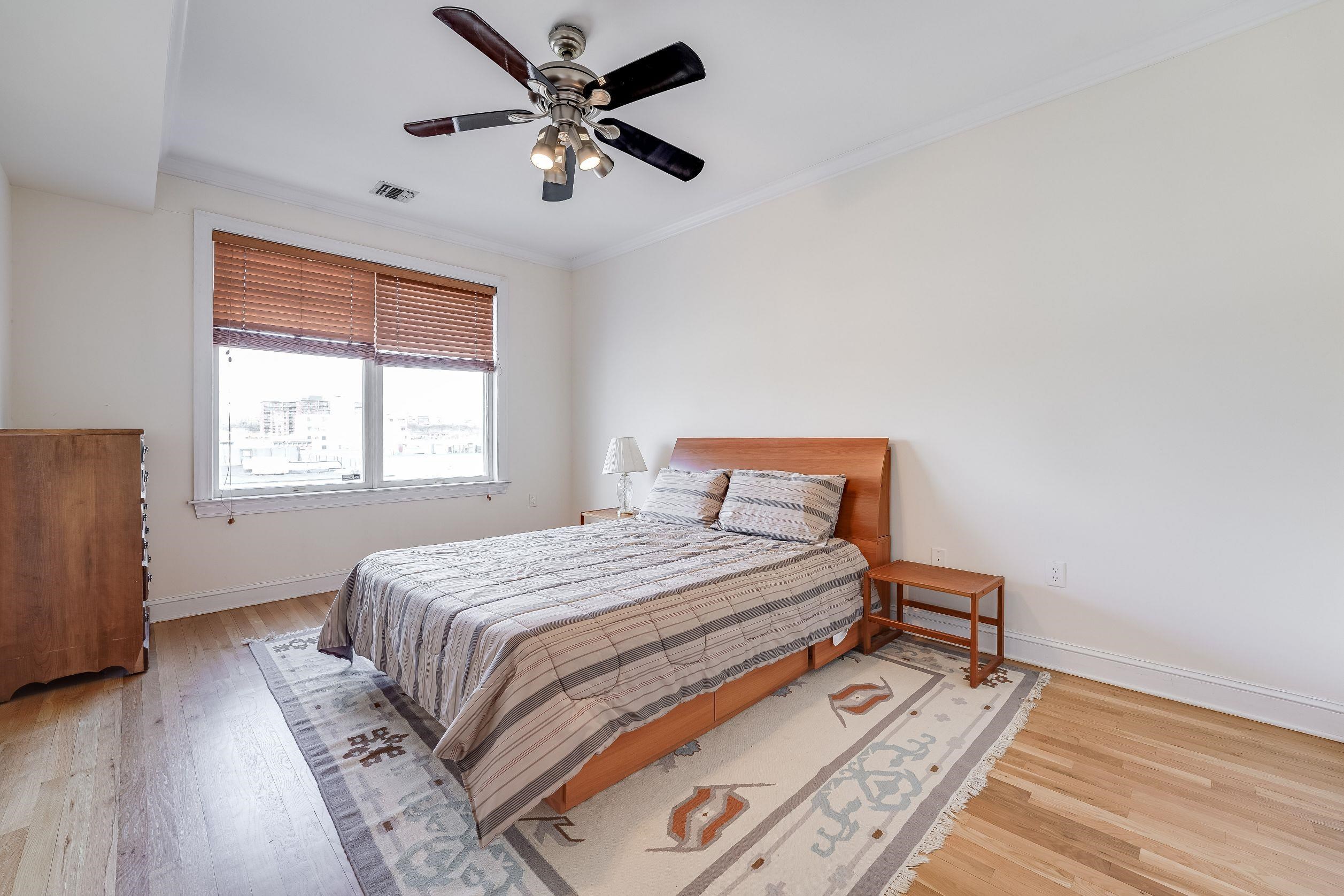 82 CLINTON ST Unit 6F