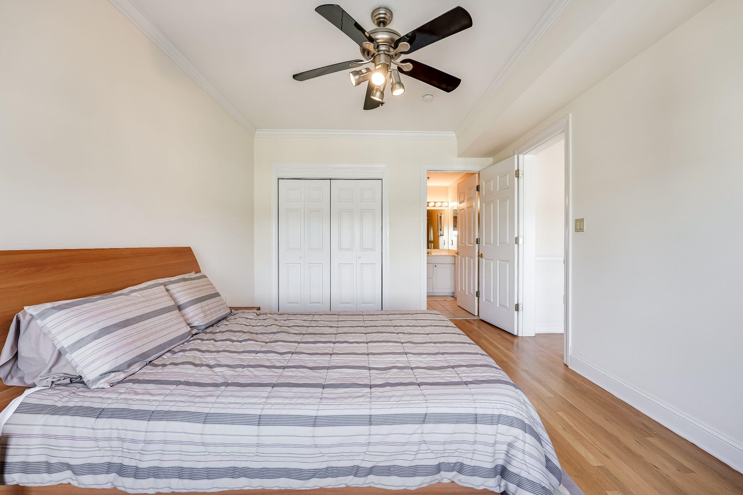 82 CLINTON ST Unit 6F
