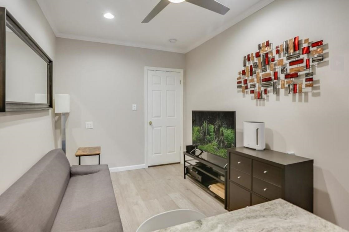 119 CLINTON ST Unit 3R