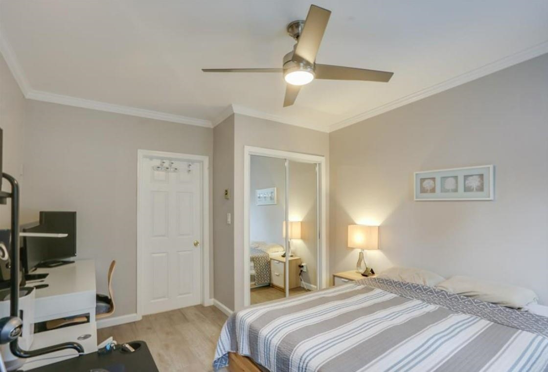 119 CLINTON ST Unit 3R