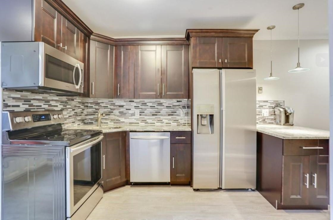119 CLINTON ST Unit 3R