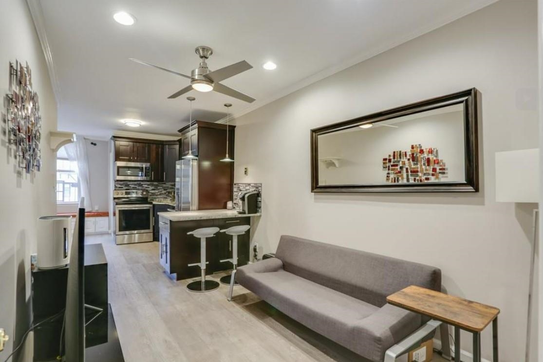 119 CLINTON ST Unit 3R