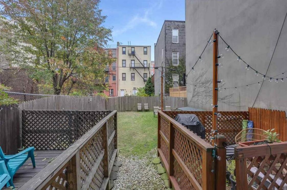 119 CLINTON ST Unit 3R