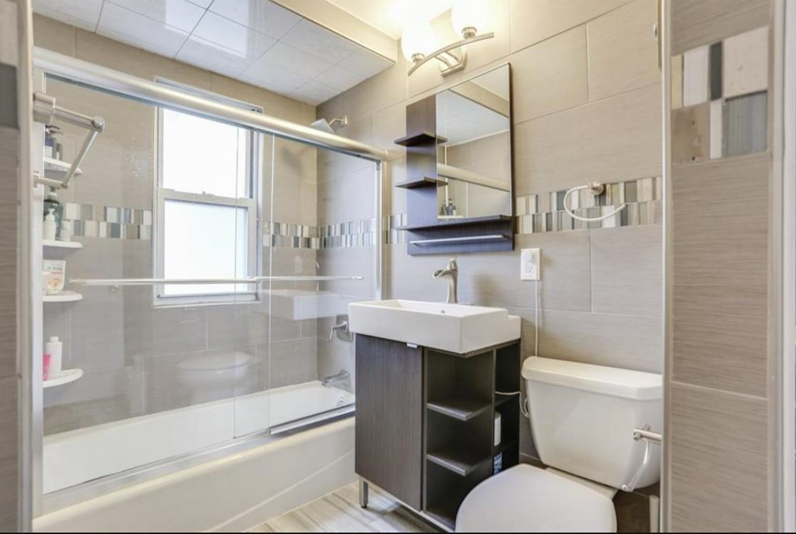 119 CLINTON ST Unit 3R