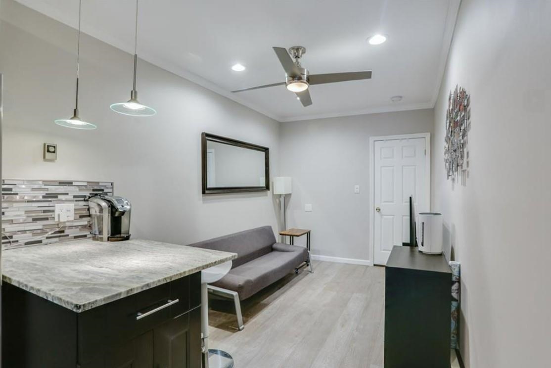 119 CLINTON ST Unit 3R