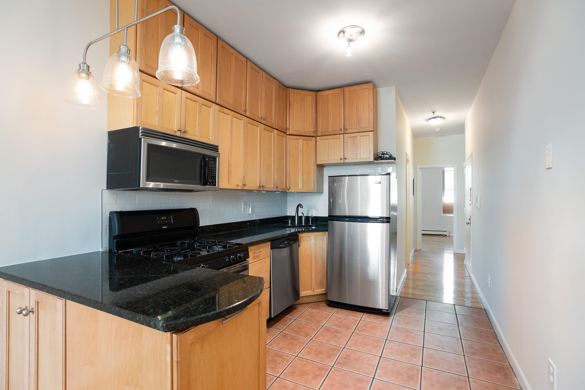 817 PARK AVE Unit 8