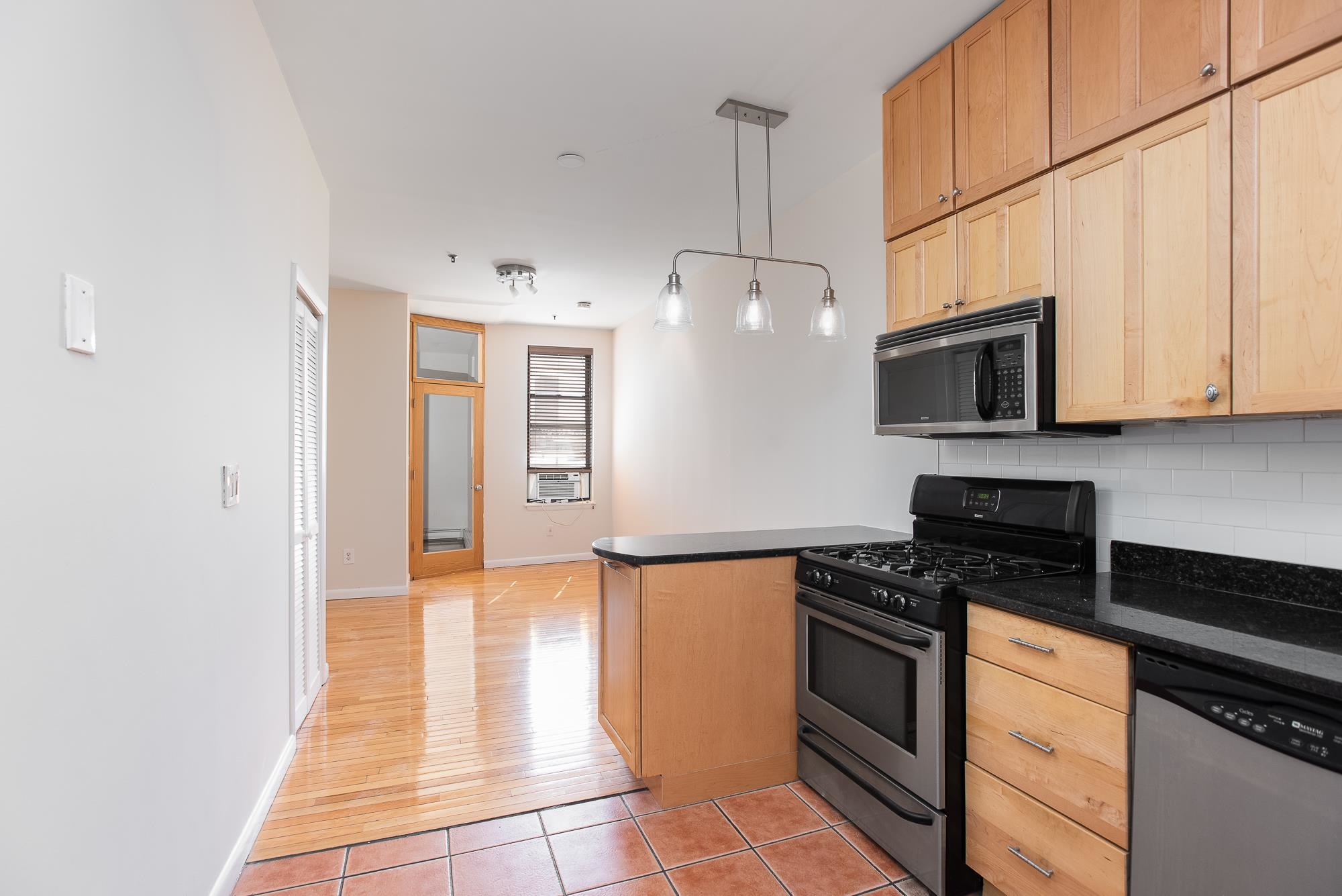 817 PARK AVE Unit 8