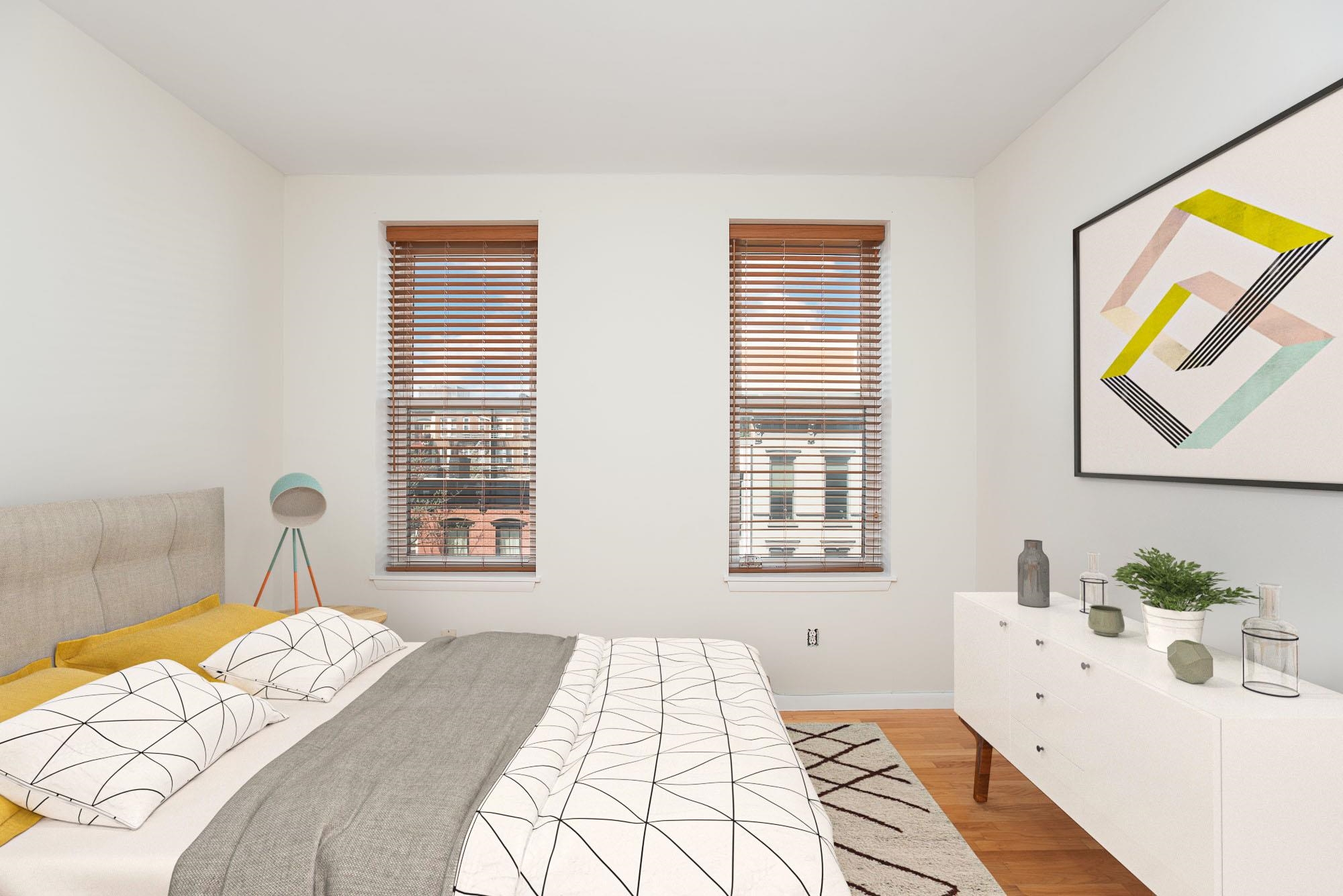 817 PARK AVE Unit 8
