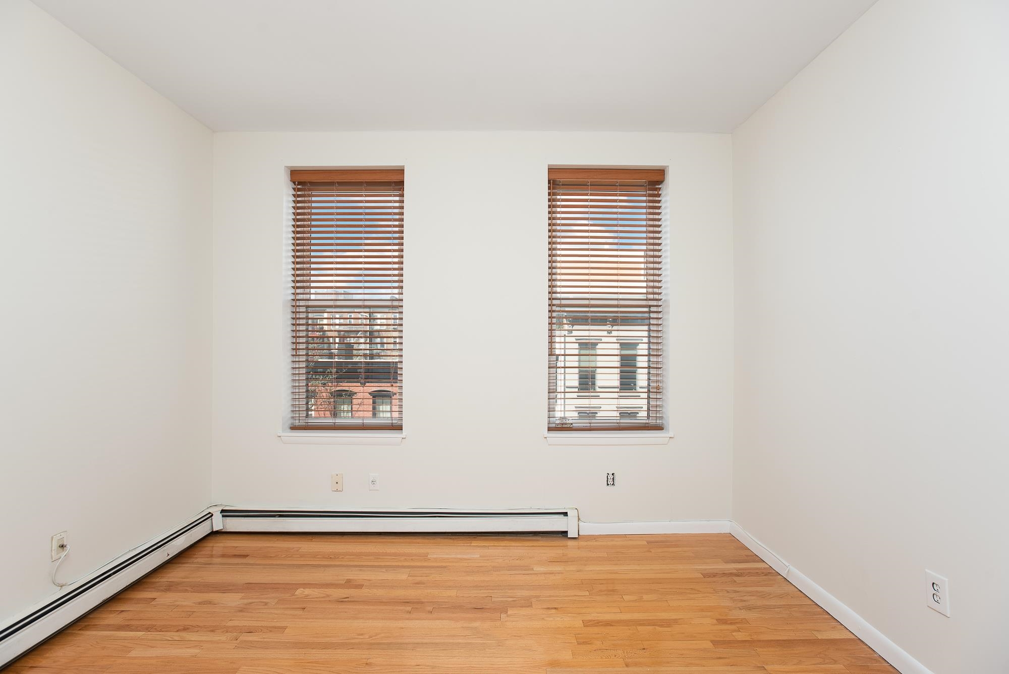817 PARK AVE Unit 8