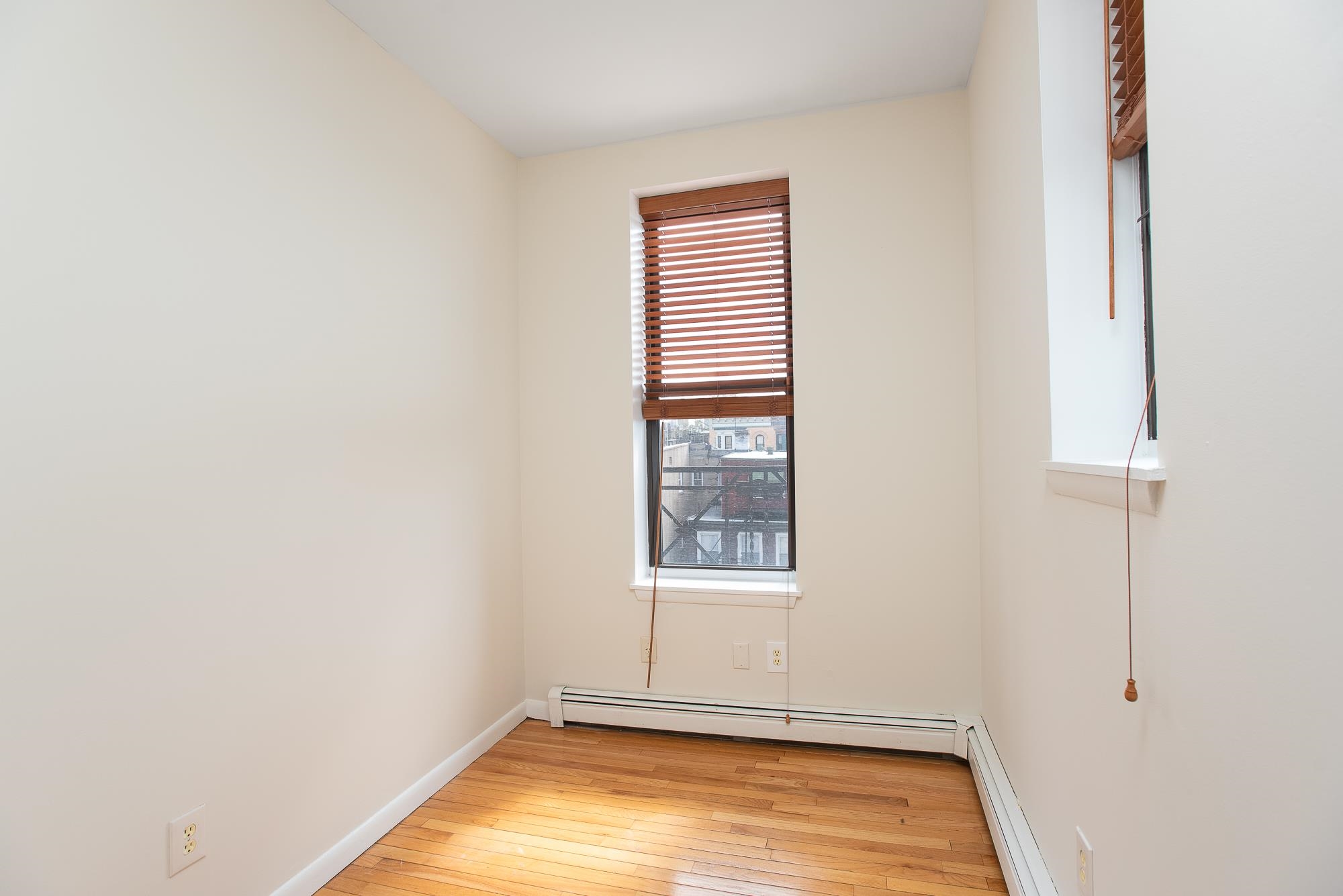 817 PARK AVE Unit 8