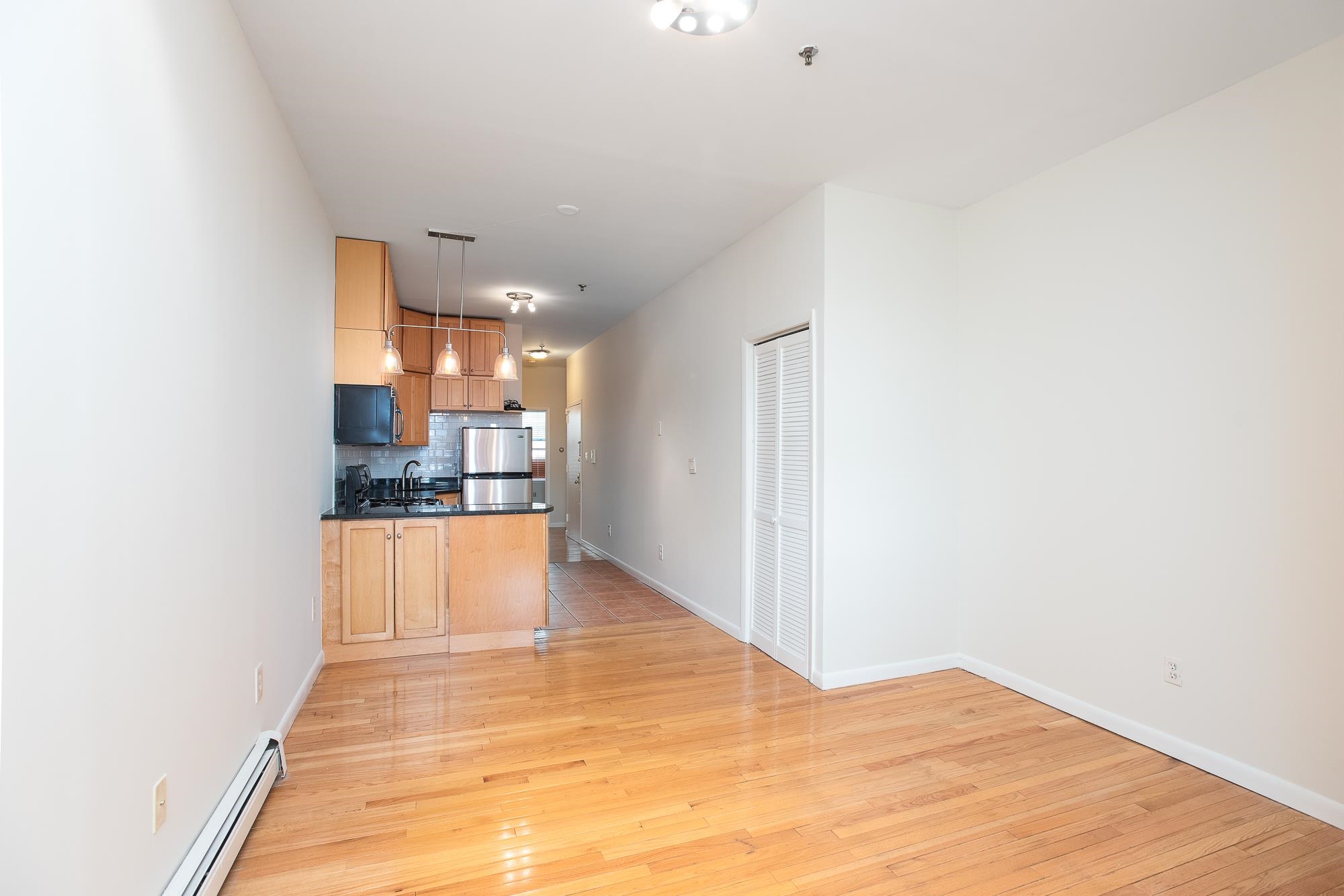 817 PARK AVE Unit 8