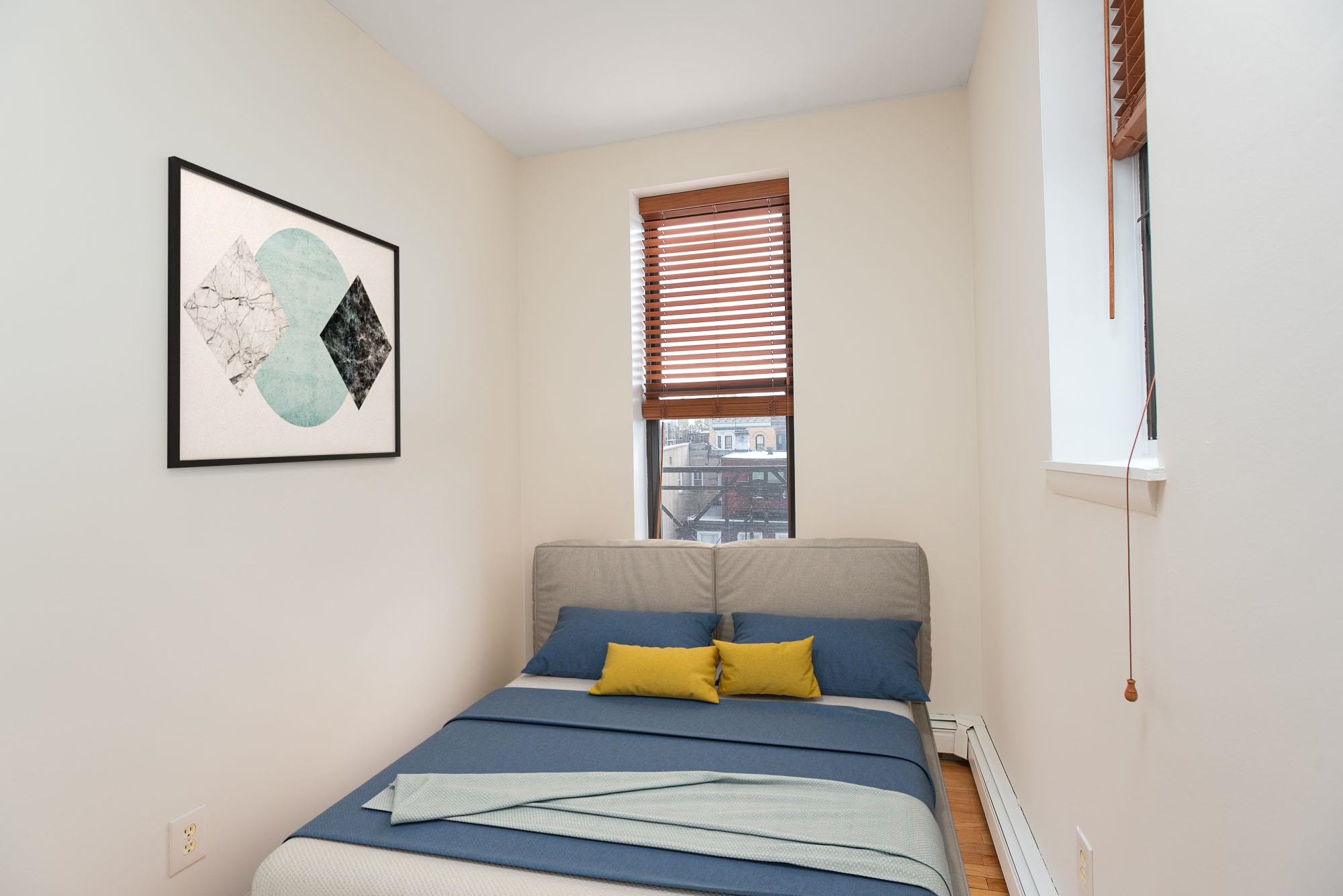 817 PARK AVE Unit 8