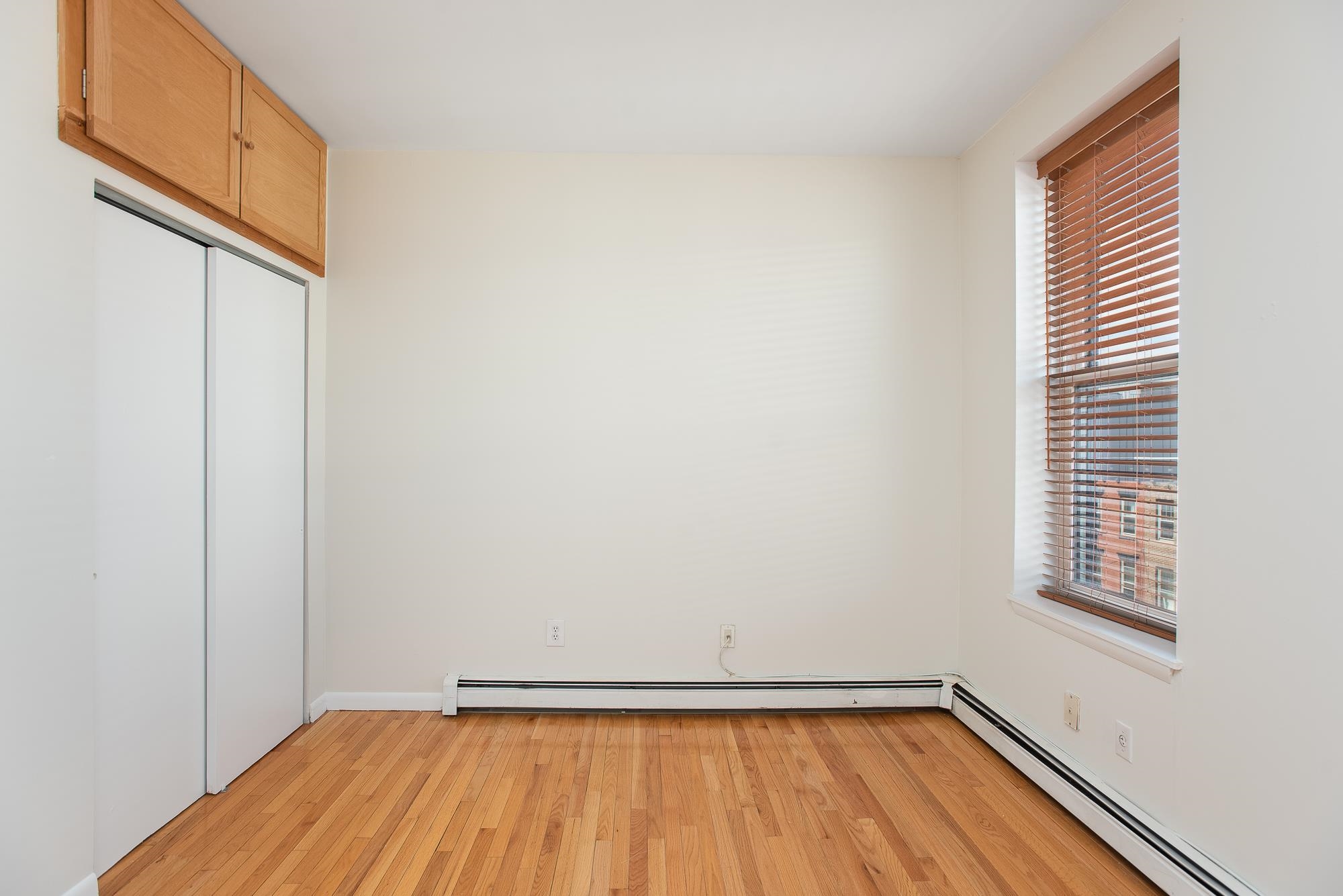 817 PARK AVE Unit 8