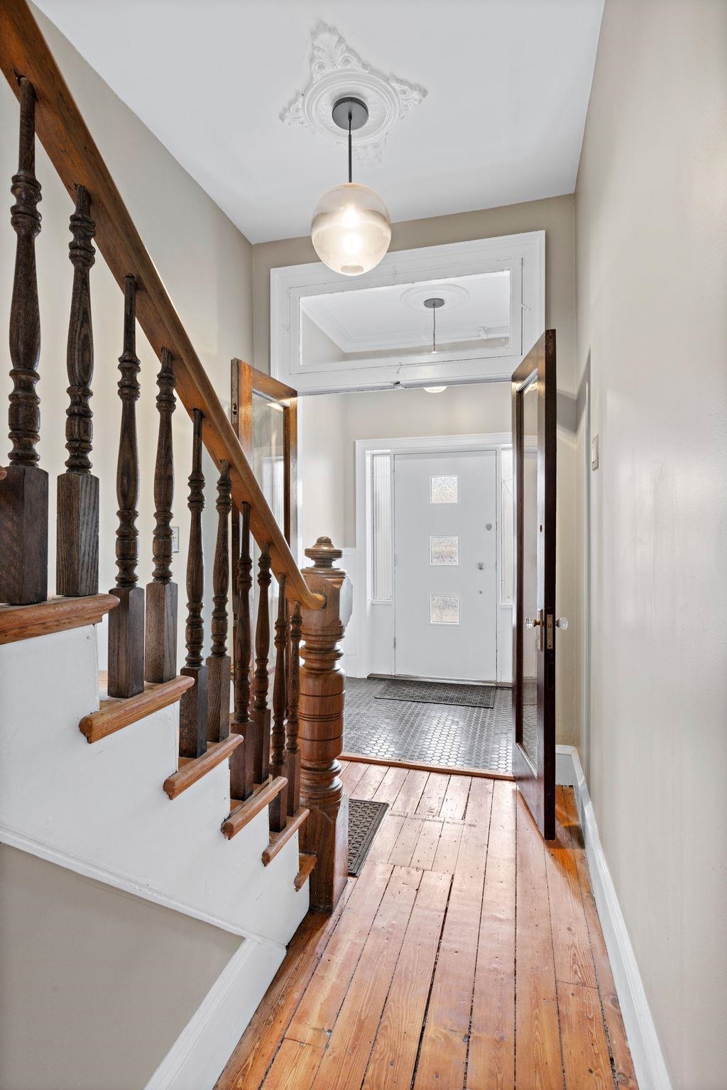 75 RESERVOIR AVE